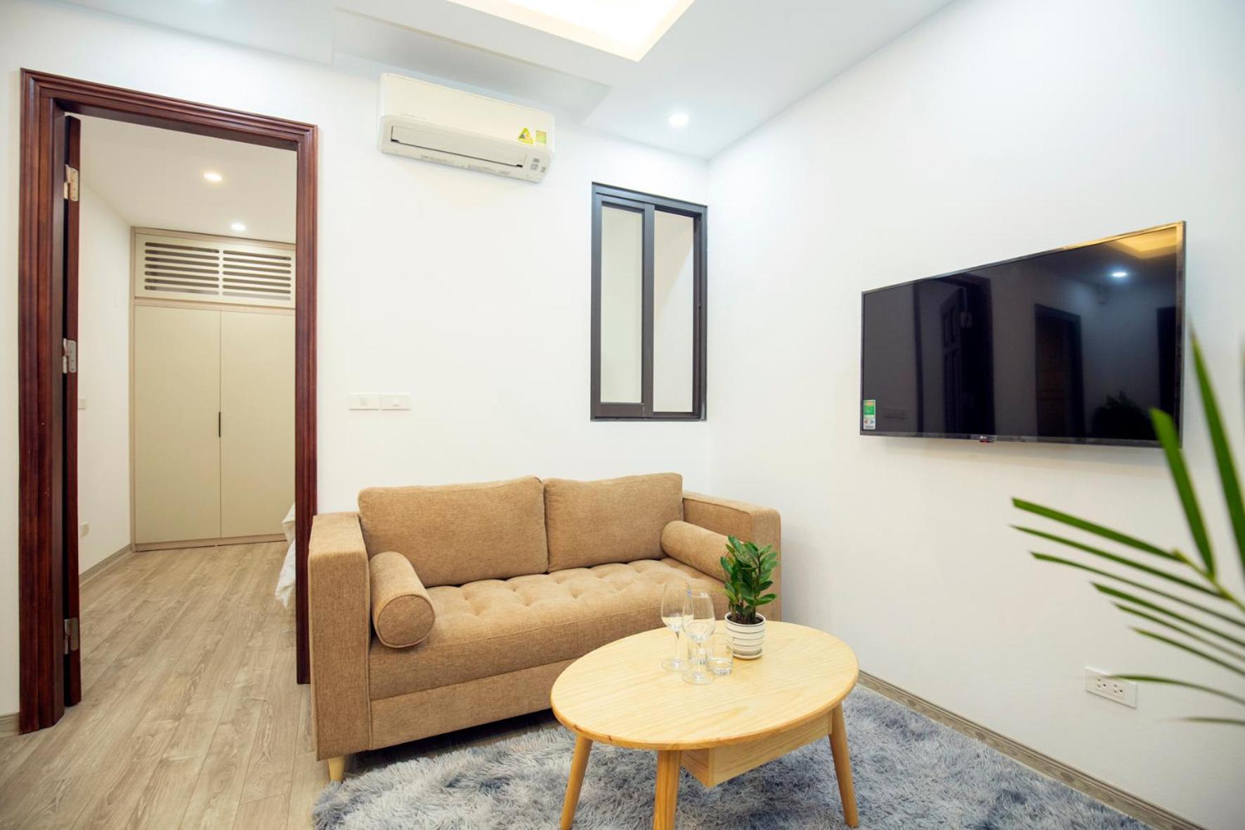 Minasi Home- Westlake