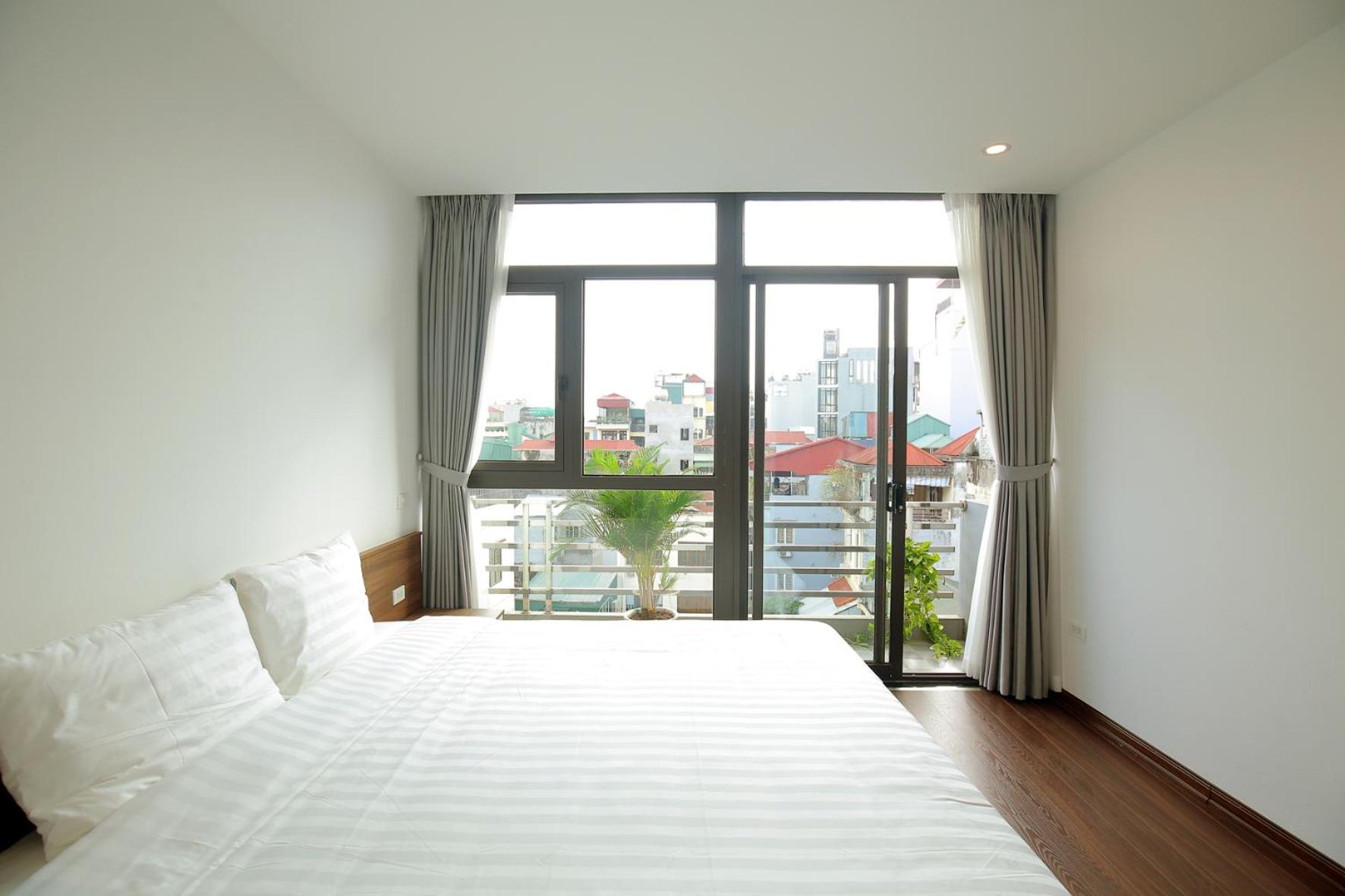 Minasi Home- Westlake