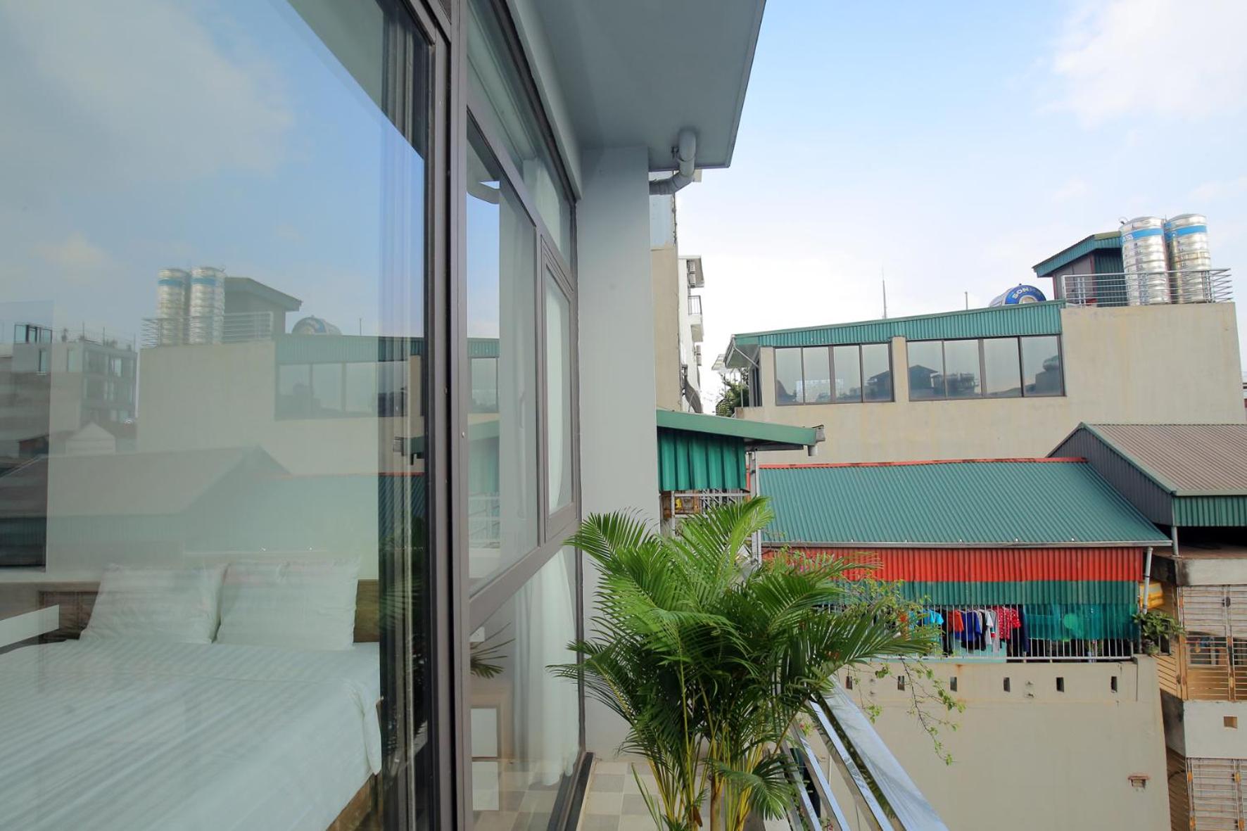Minasi Home- Westlake