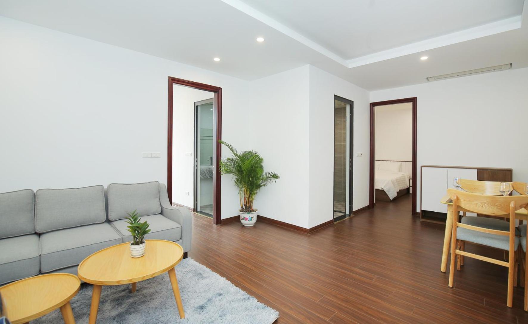 Minasi Home- Westlake