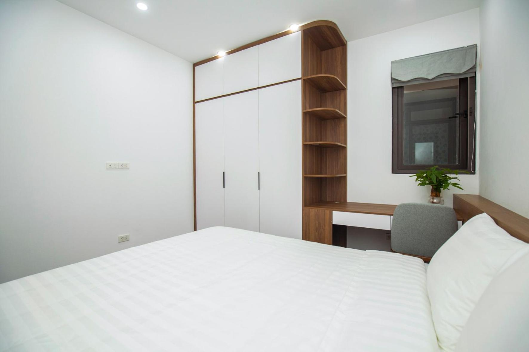 Minasi Home- Westlake
