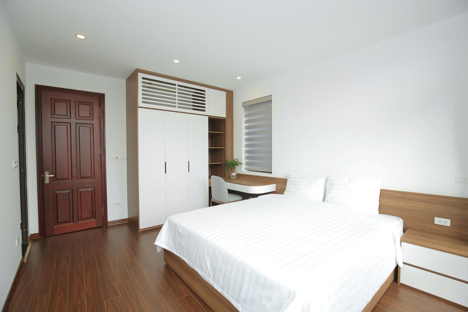 Minasi Home- Westlake