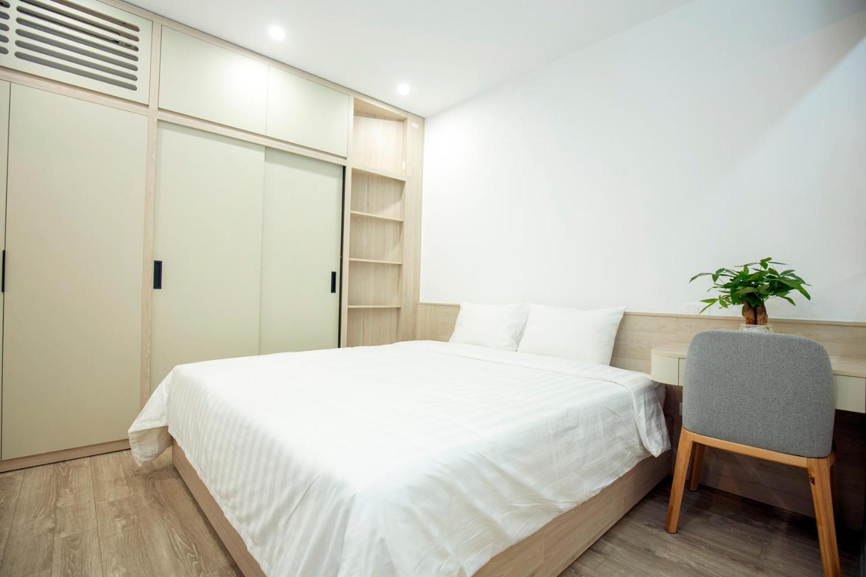 Minasi Home- Westlake
