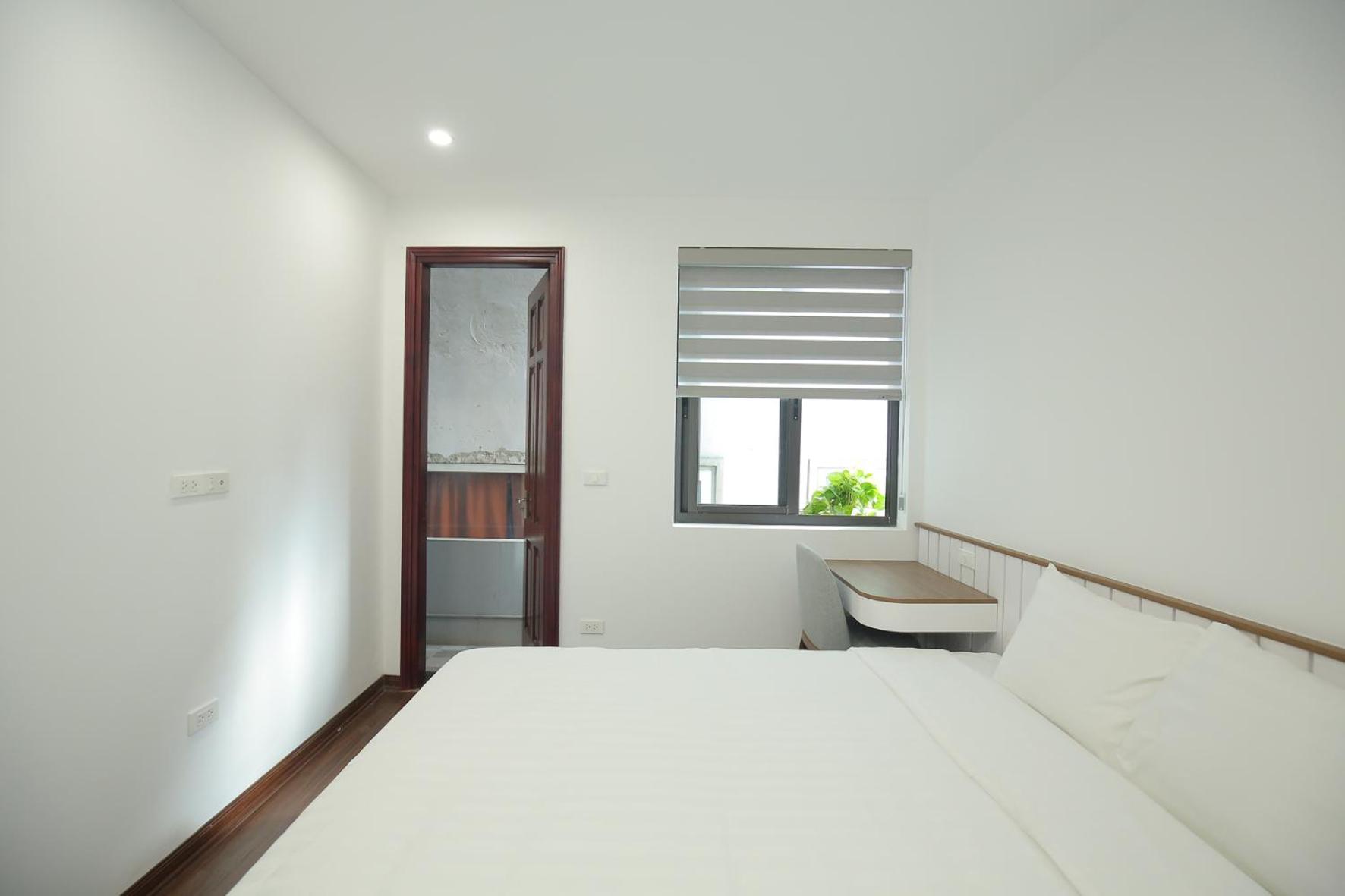 Minasi Home- Westlake