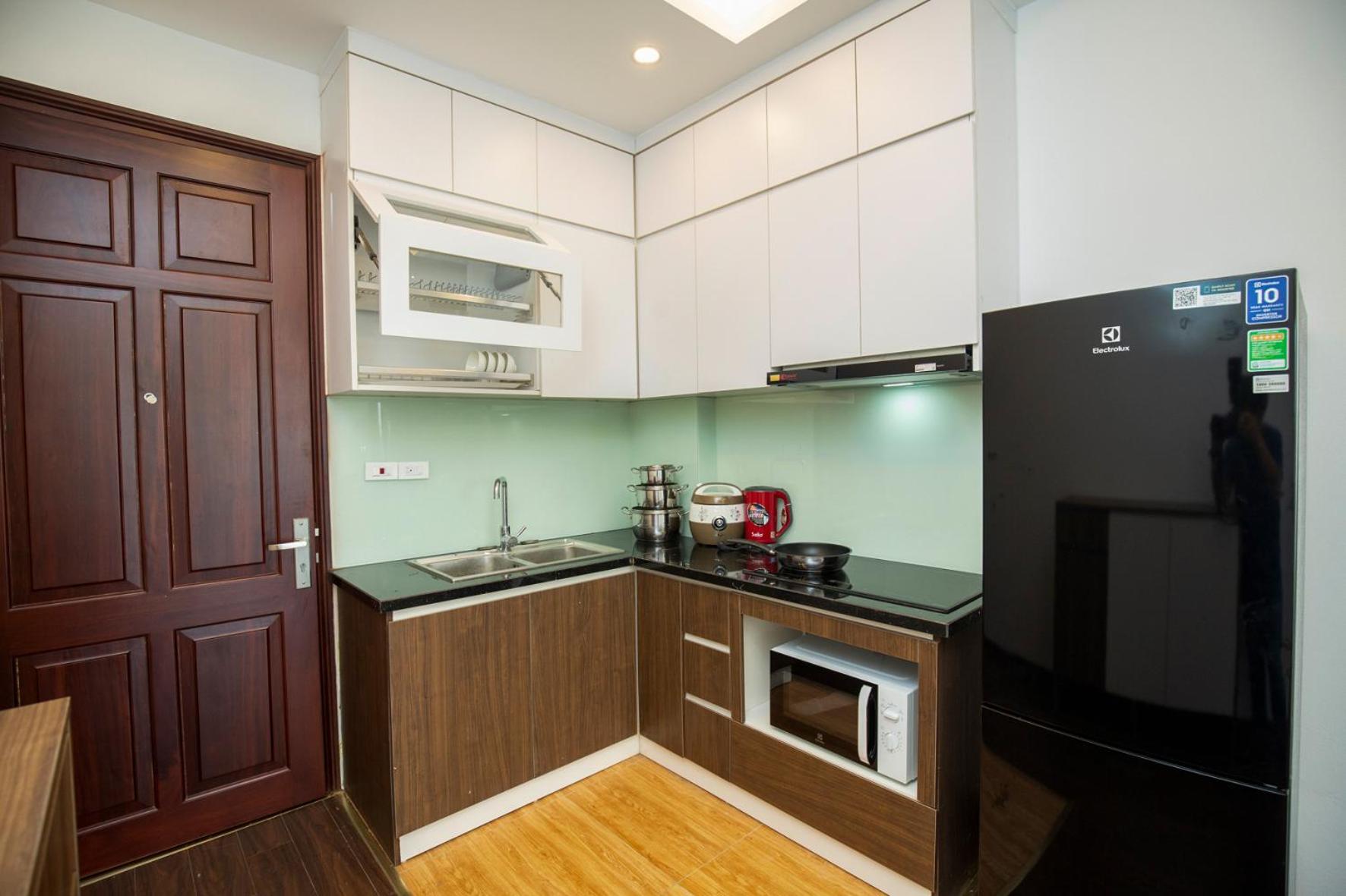 Minasi Home- Westlake