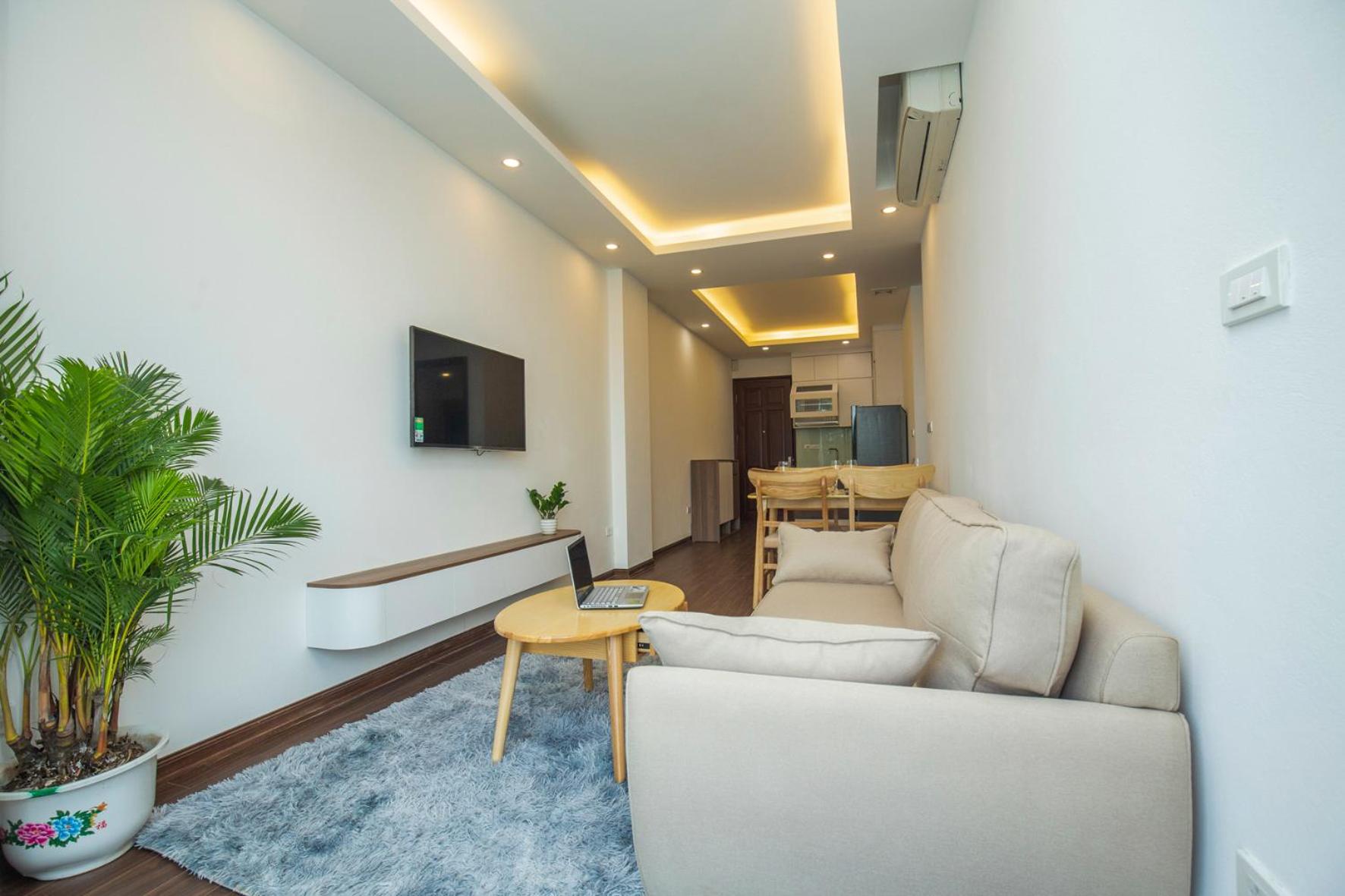 Minasi Home- Westlake