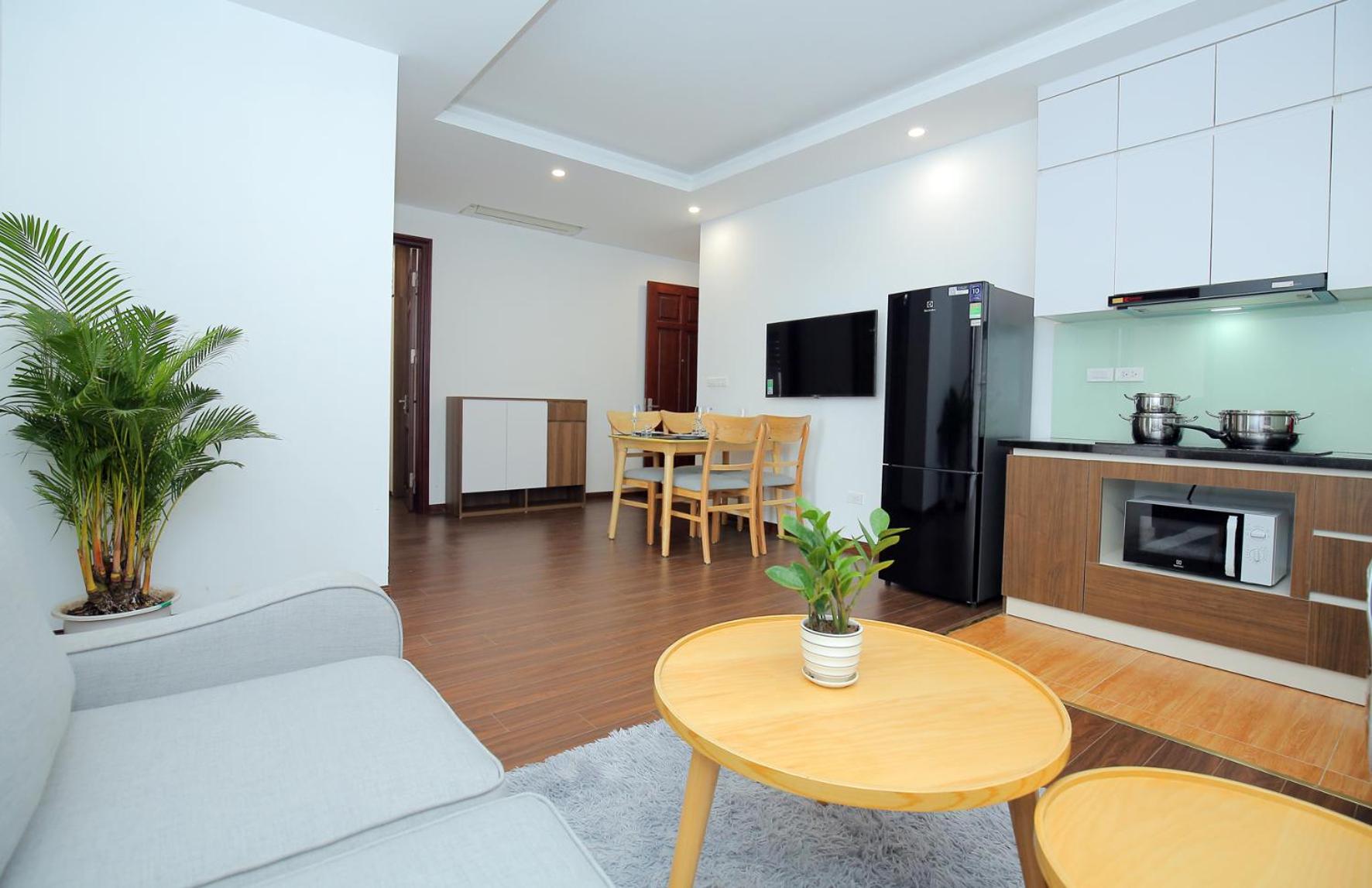 Minasi Home- Westlake