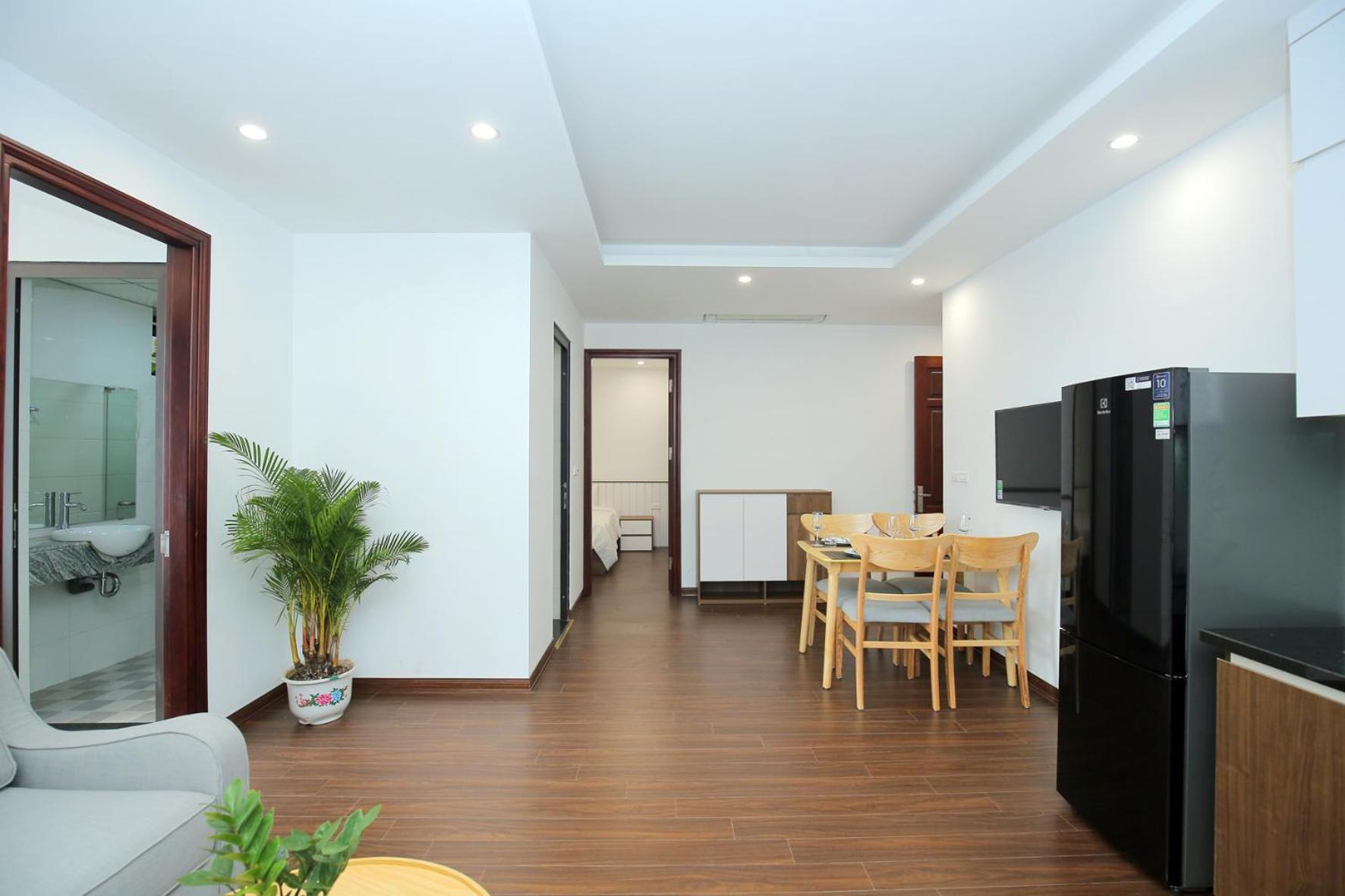 Minasi Home- Westlake