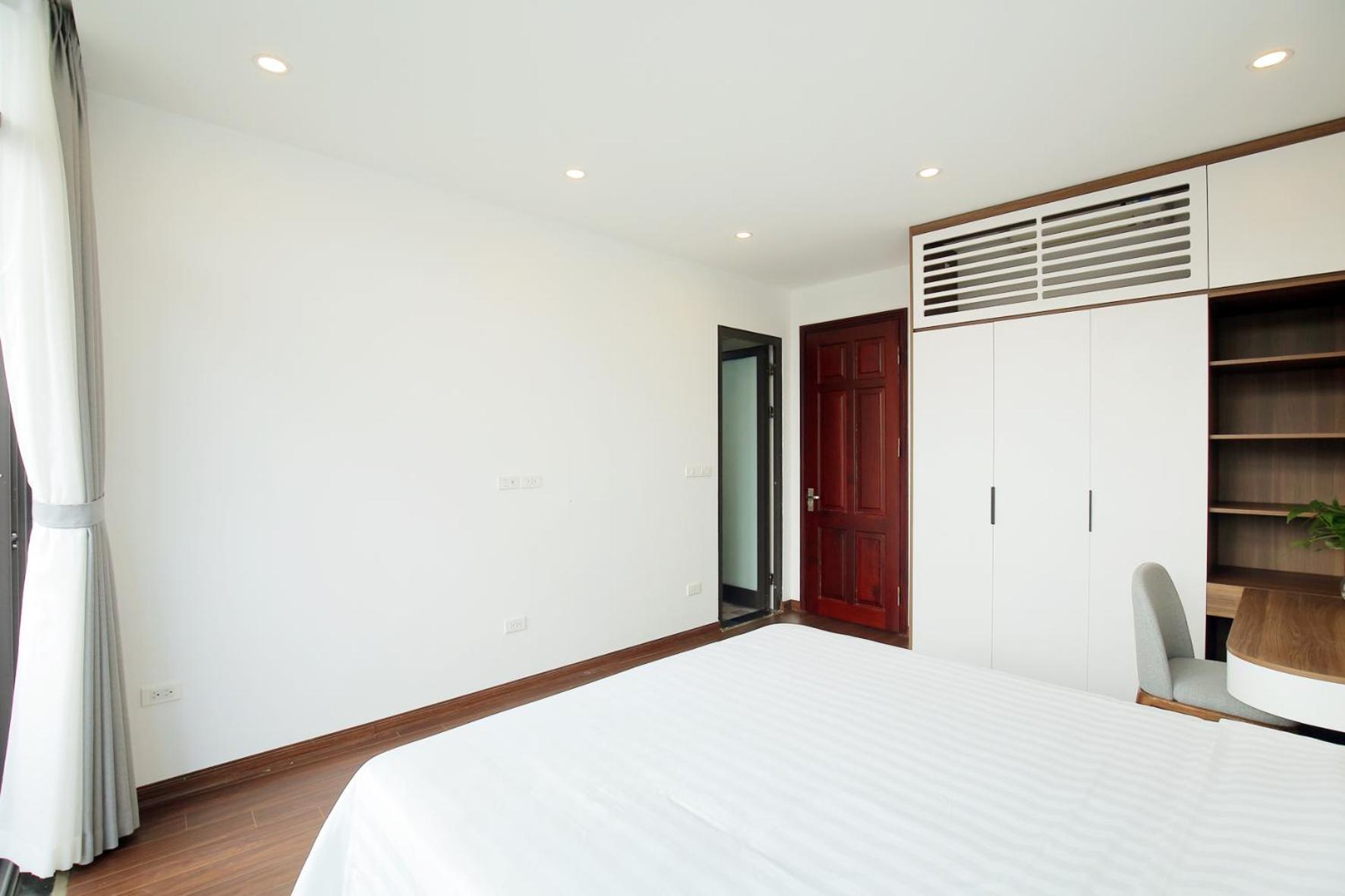 Minasi Home- Westlake