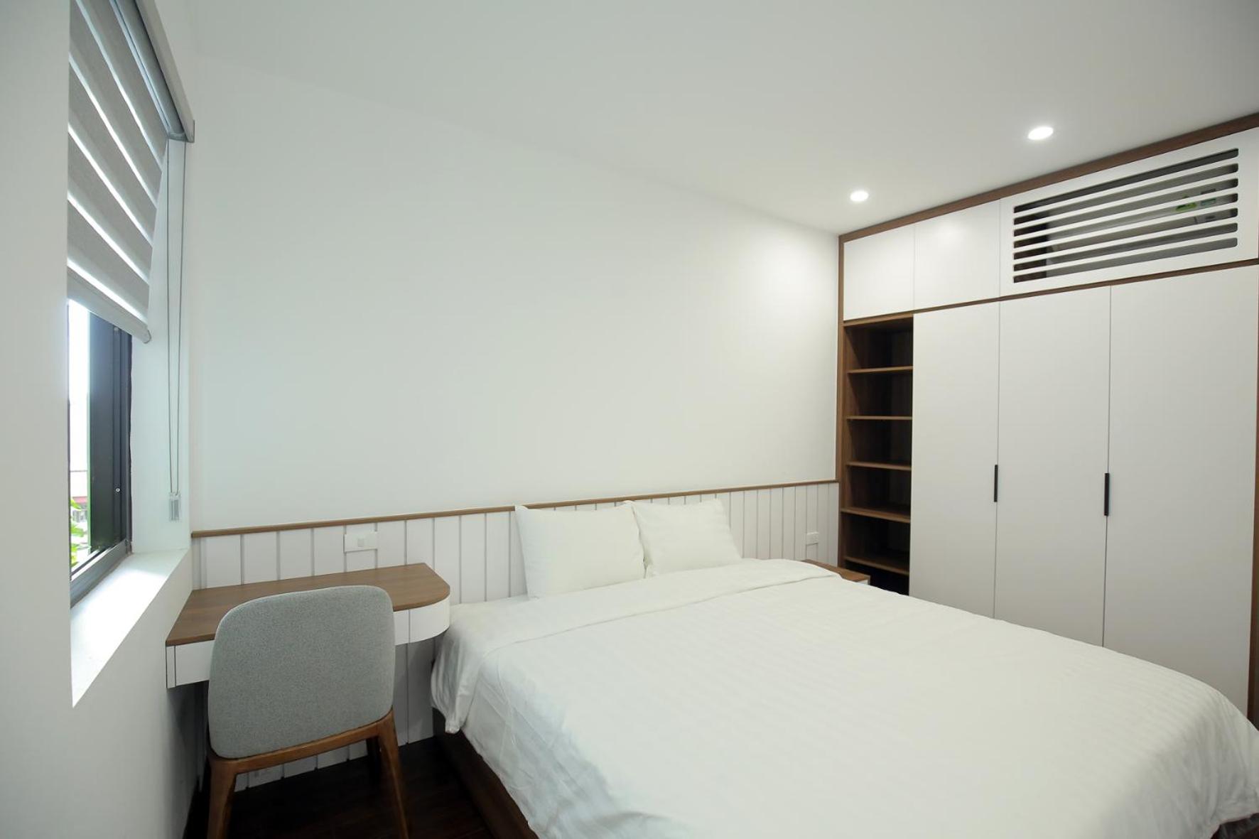 Minasi Home- Westlake