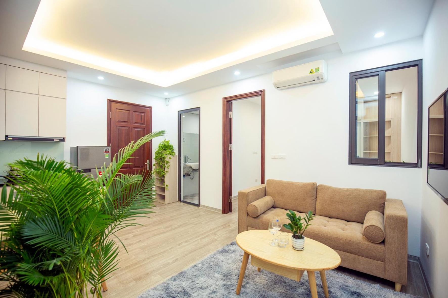 Minasi Home- Westlake