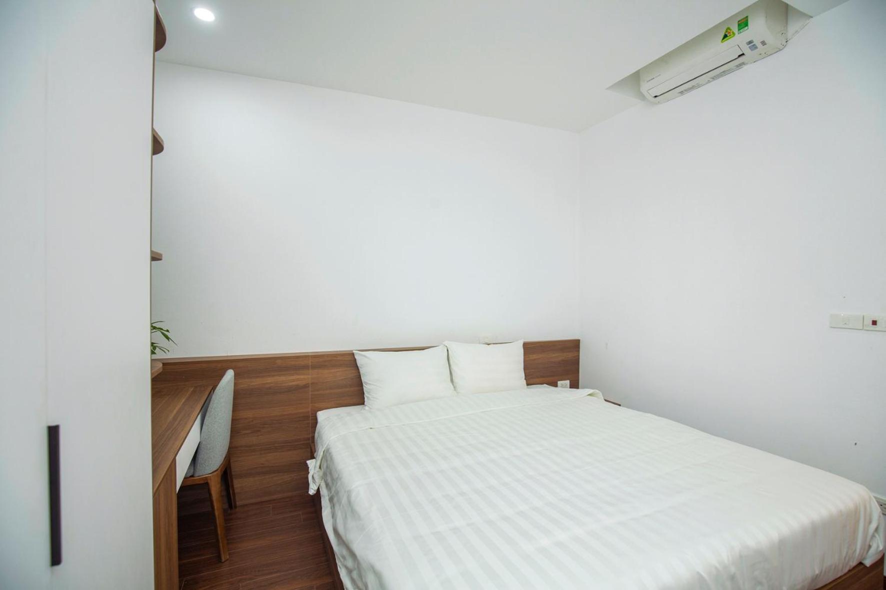 Minasi Home- Westlake