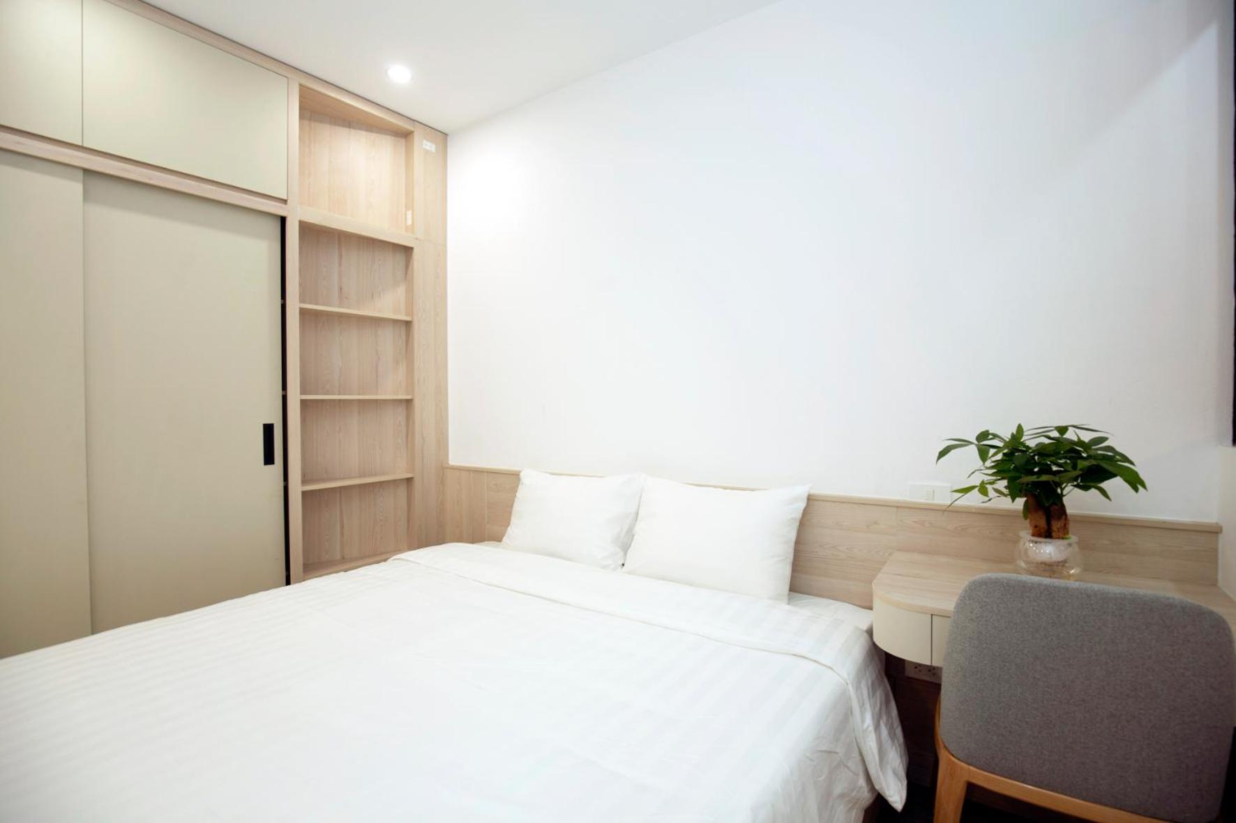 Minasi Home- Westlake