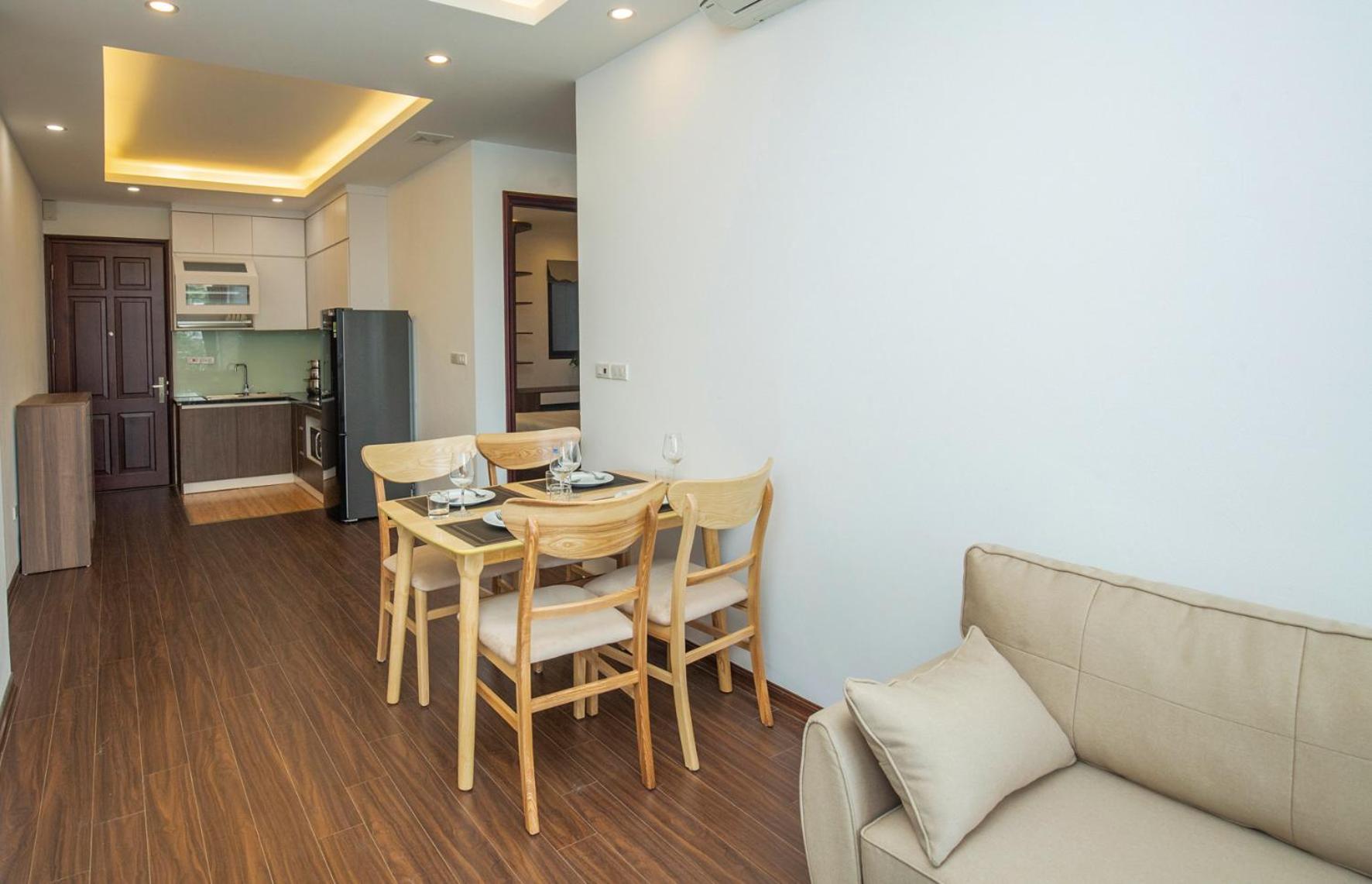 Minasi Home- Westlake