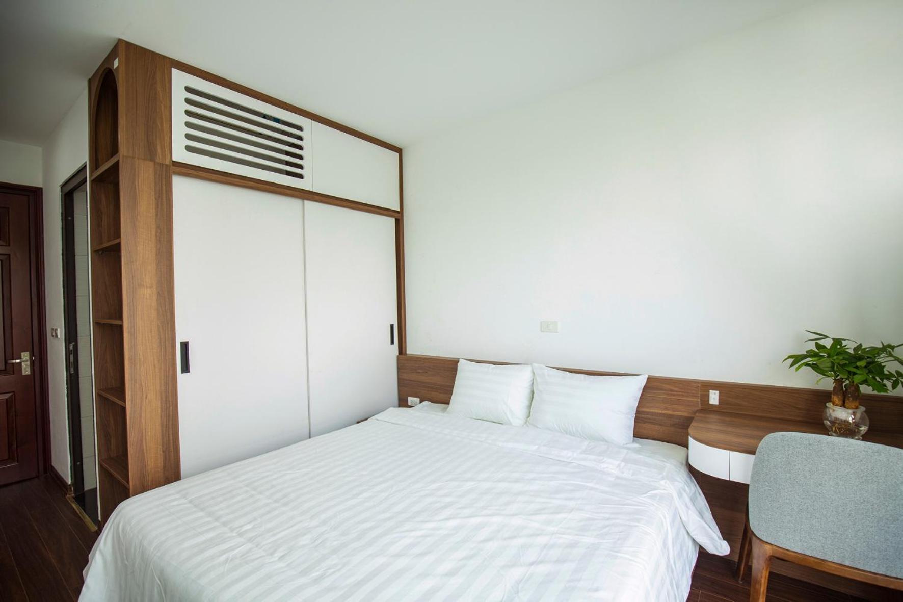 Minasi Home- Westlake