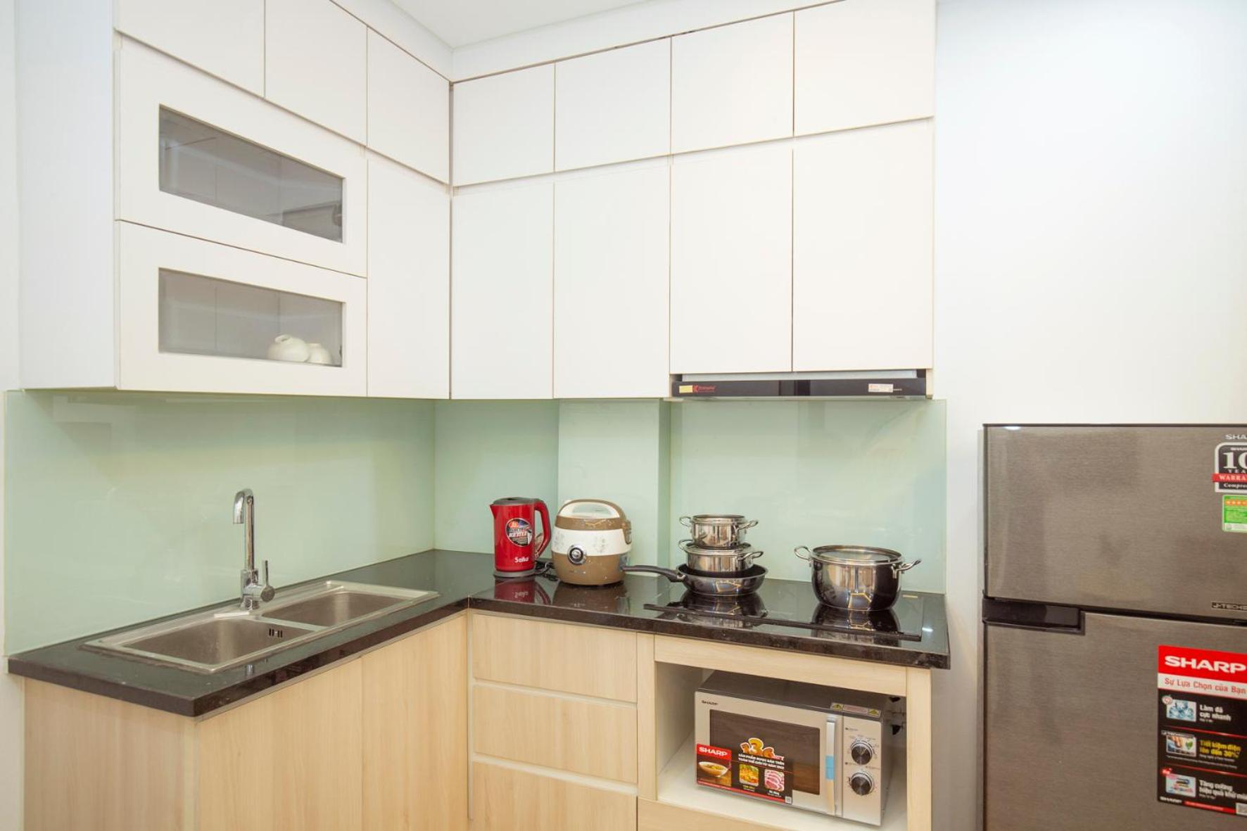 Minasi Home- Westlake