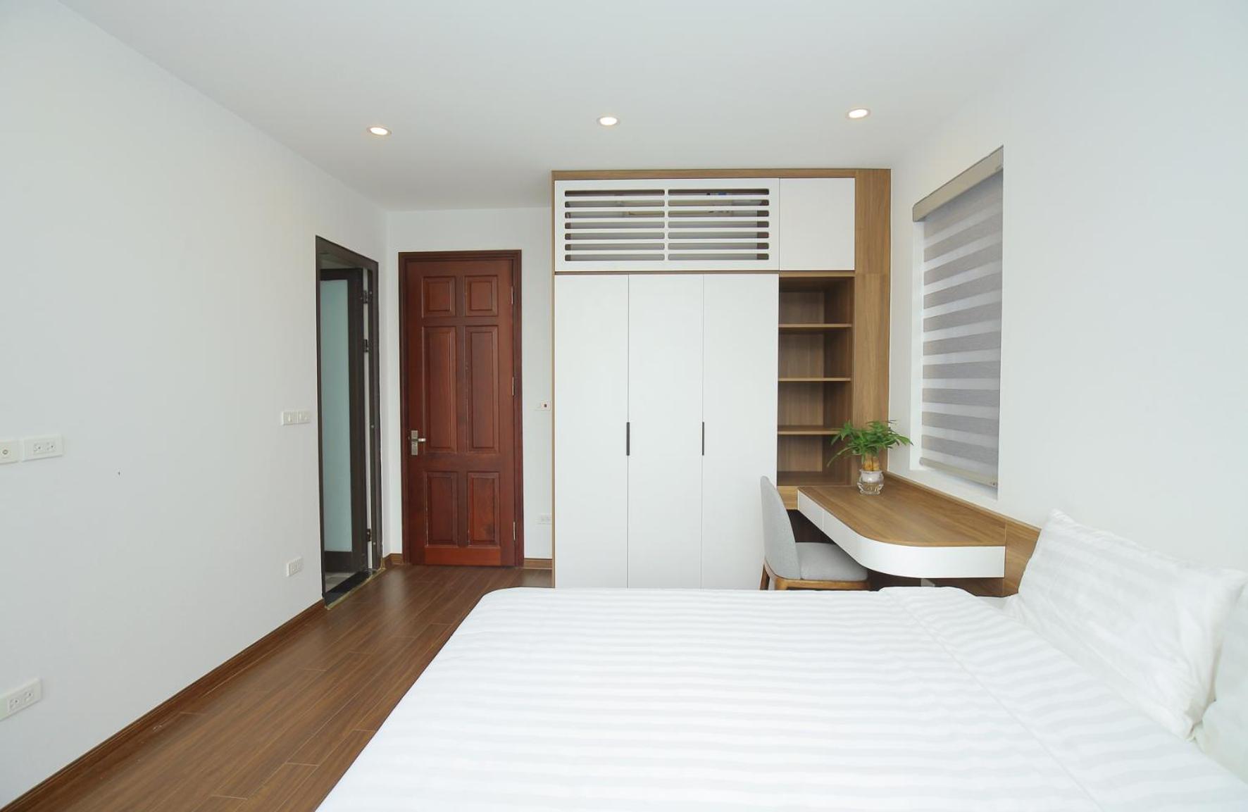 Minasi Home- Westlake