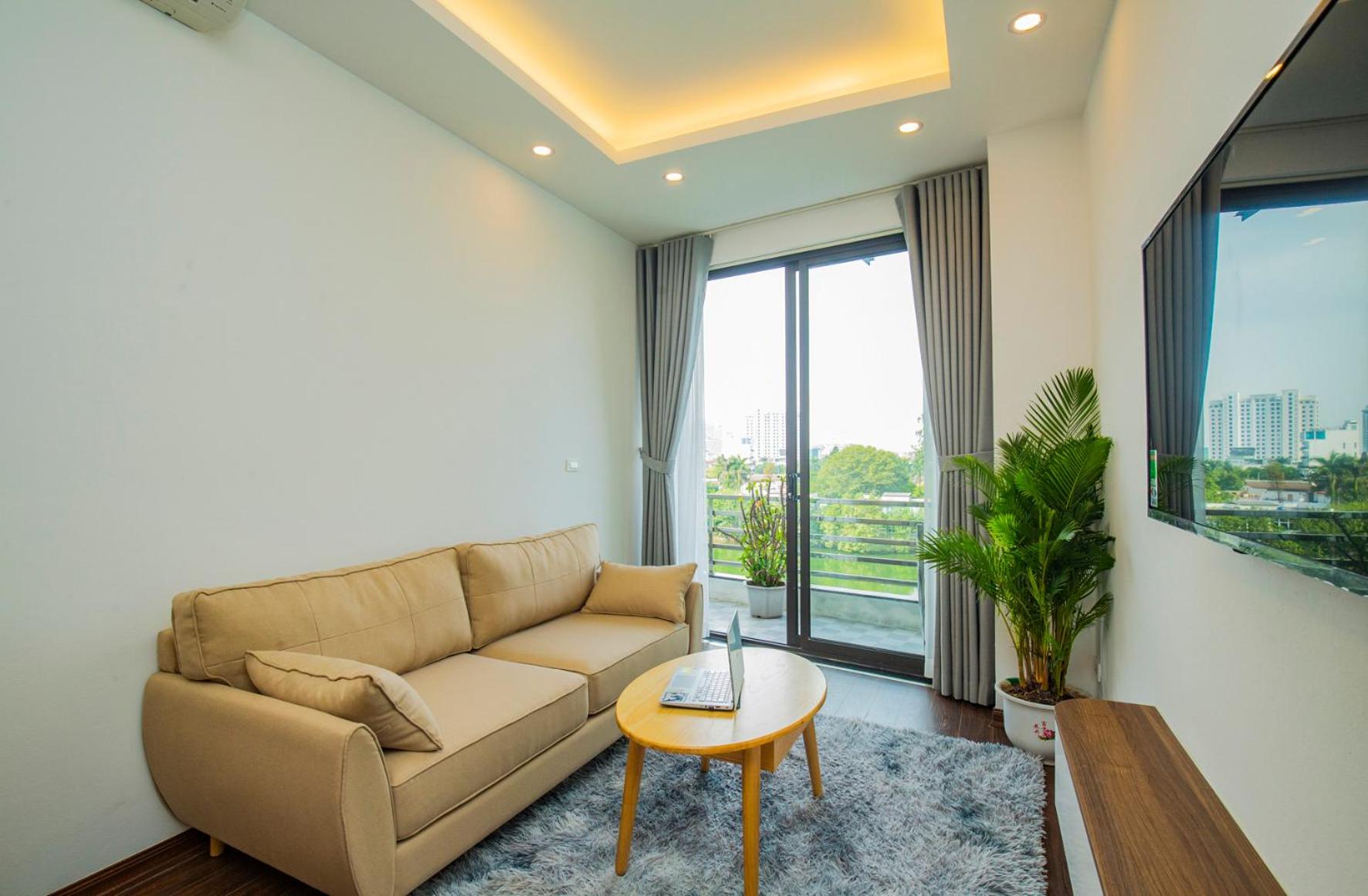 Minasi Home- Westlake