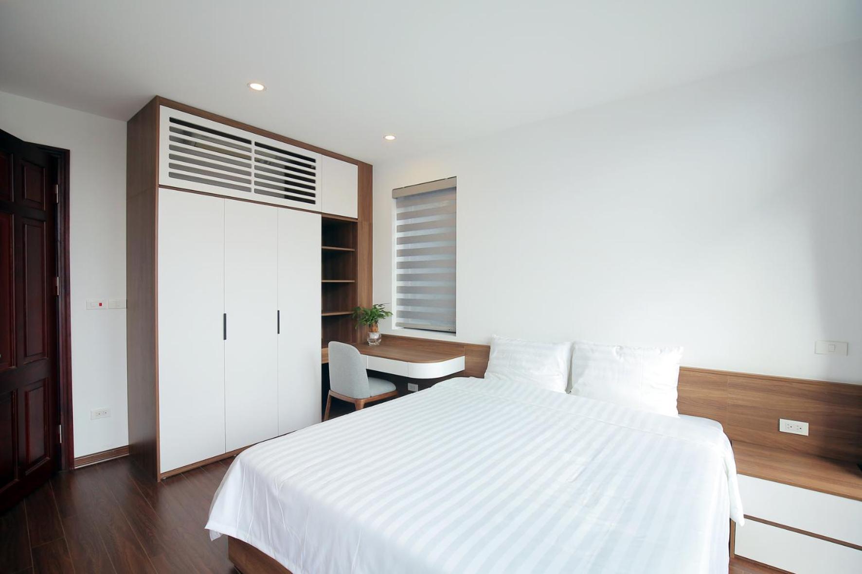 Minasi Home- Westlake
