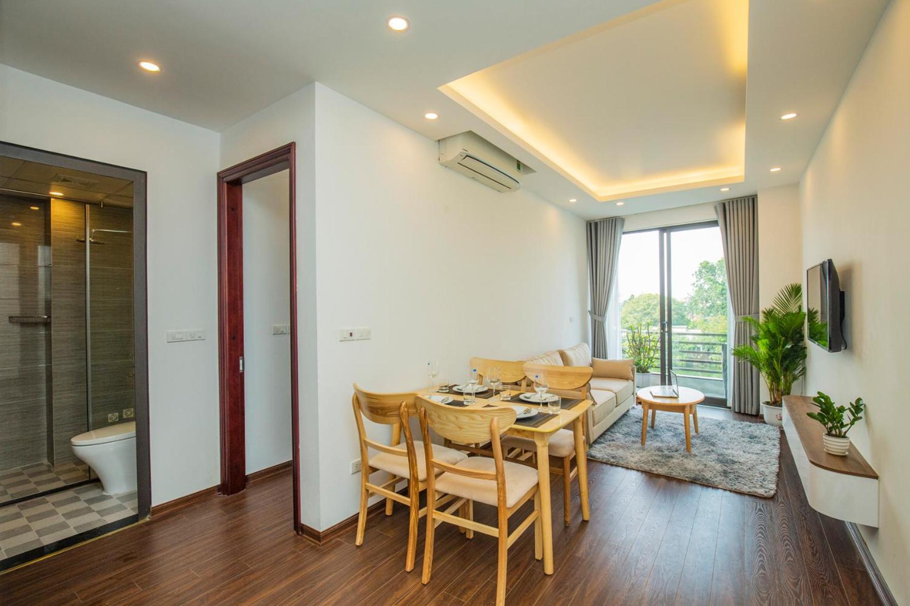 Minasi Home- Westlake