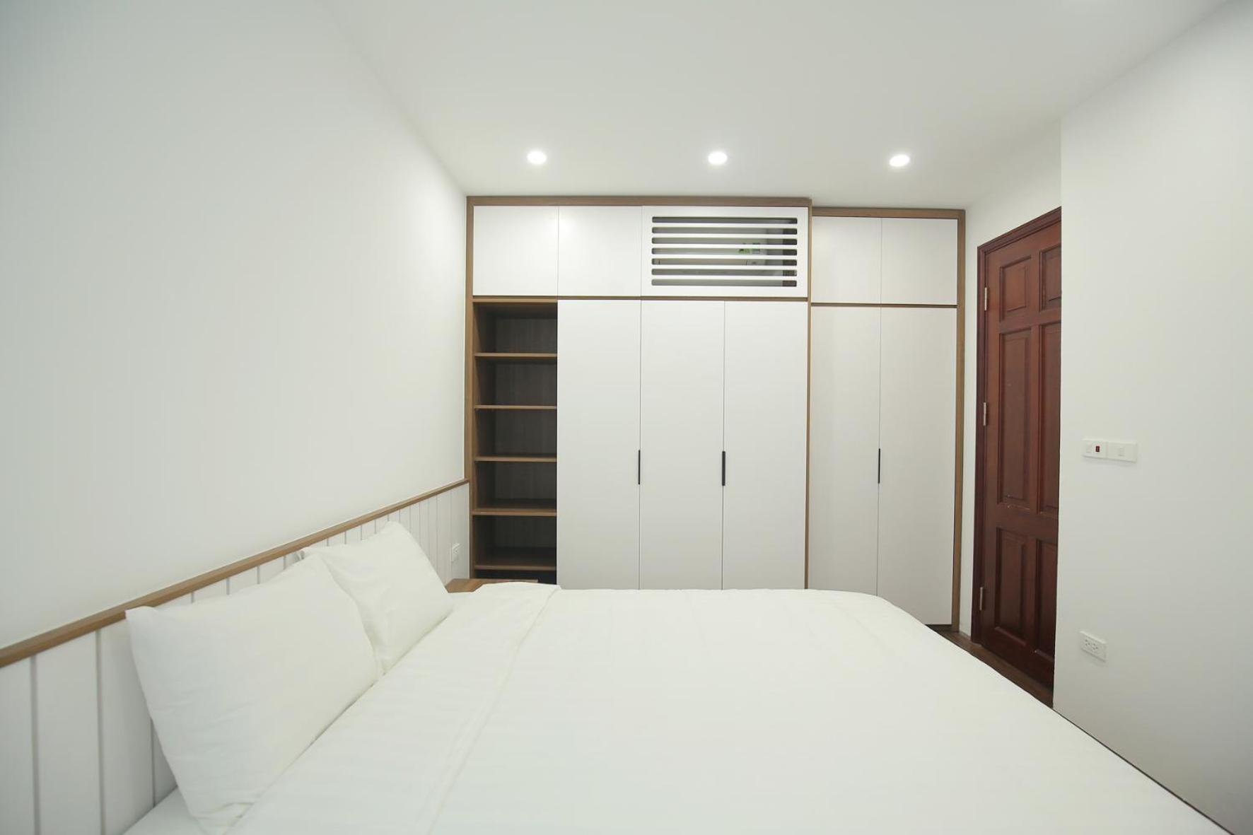 Minasi Home- Westlake