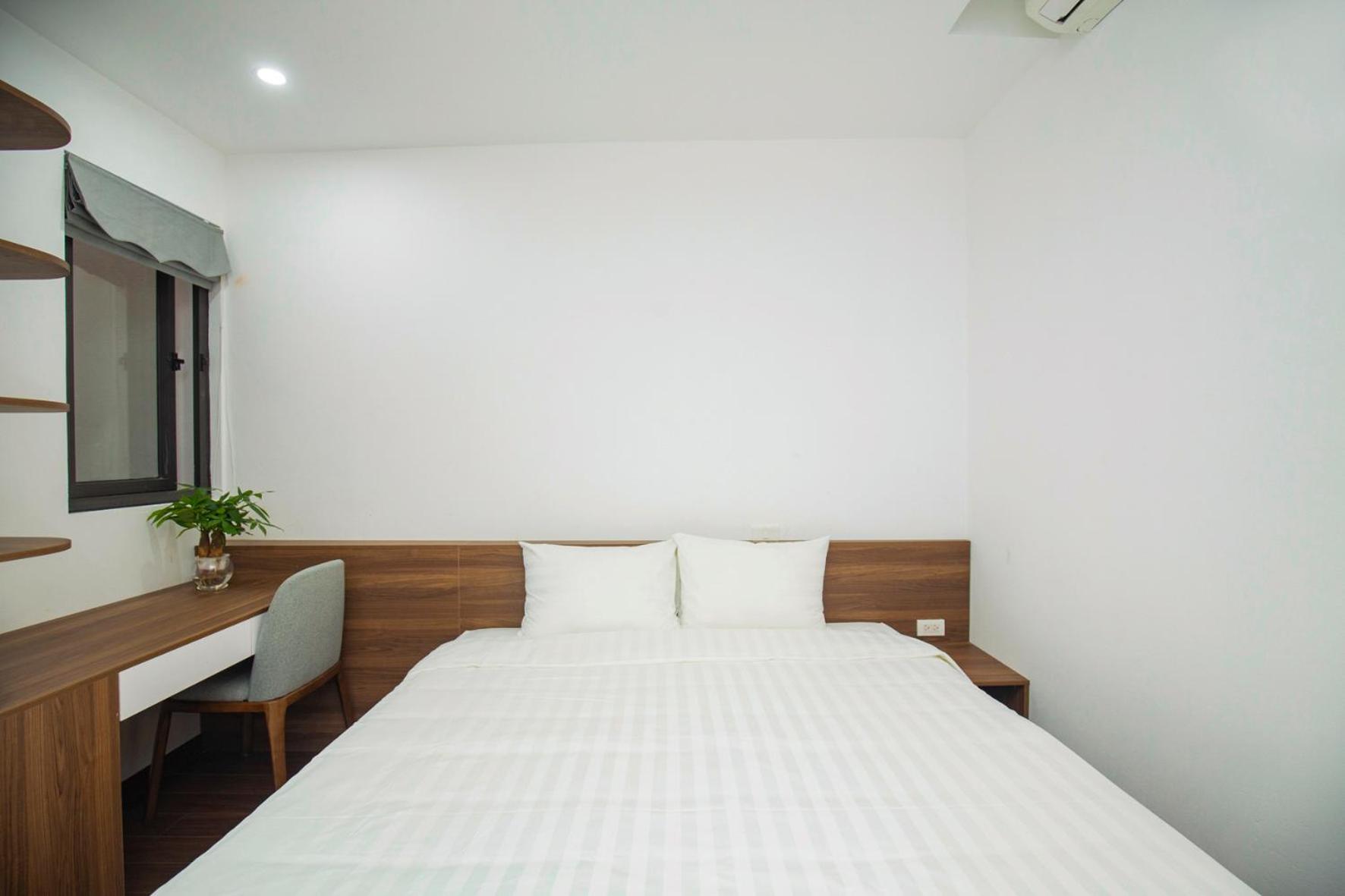 Minasi Home- Westlake
