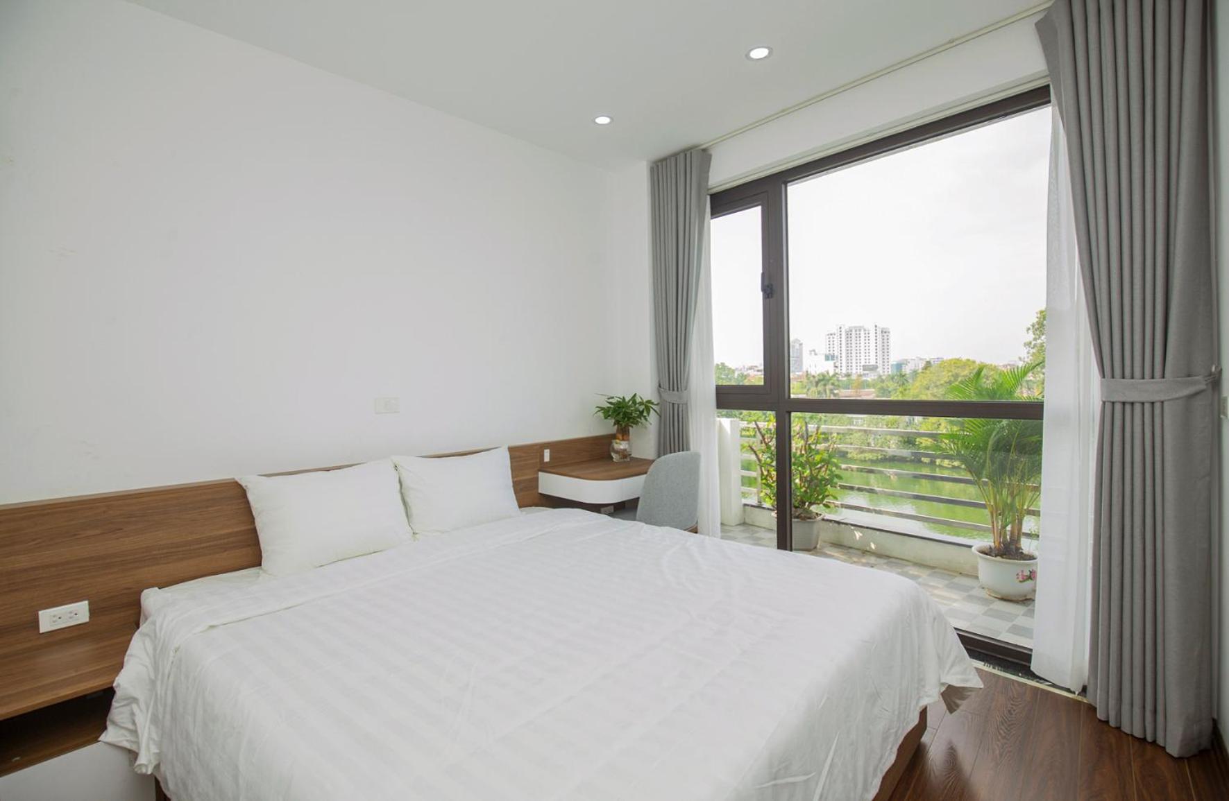 Minasi Home- Westlake