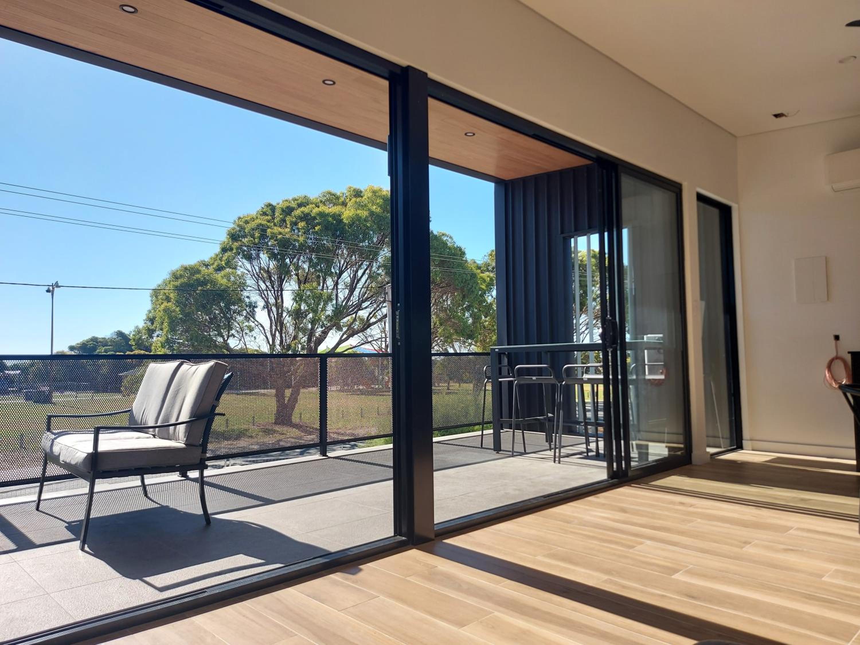 Golden Bay Beach House
