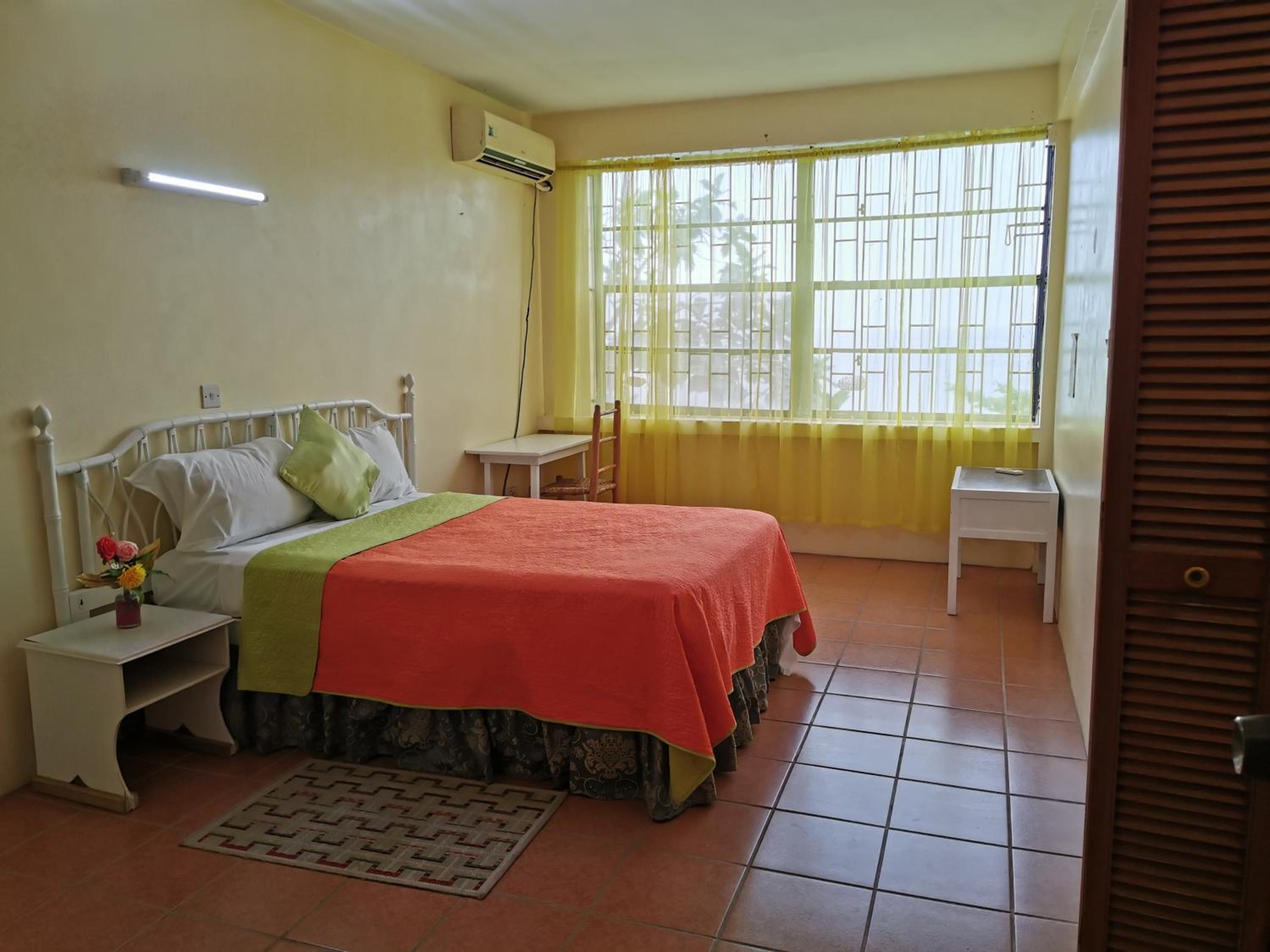Casa del Vega a Little Peace of Heaven