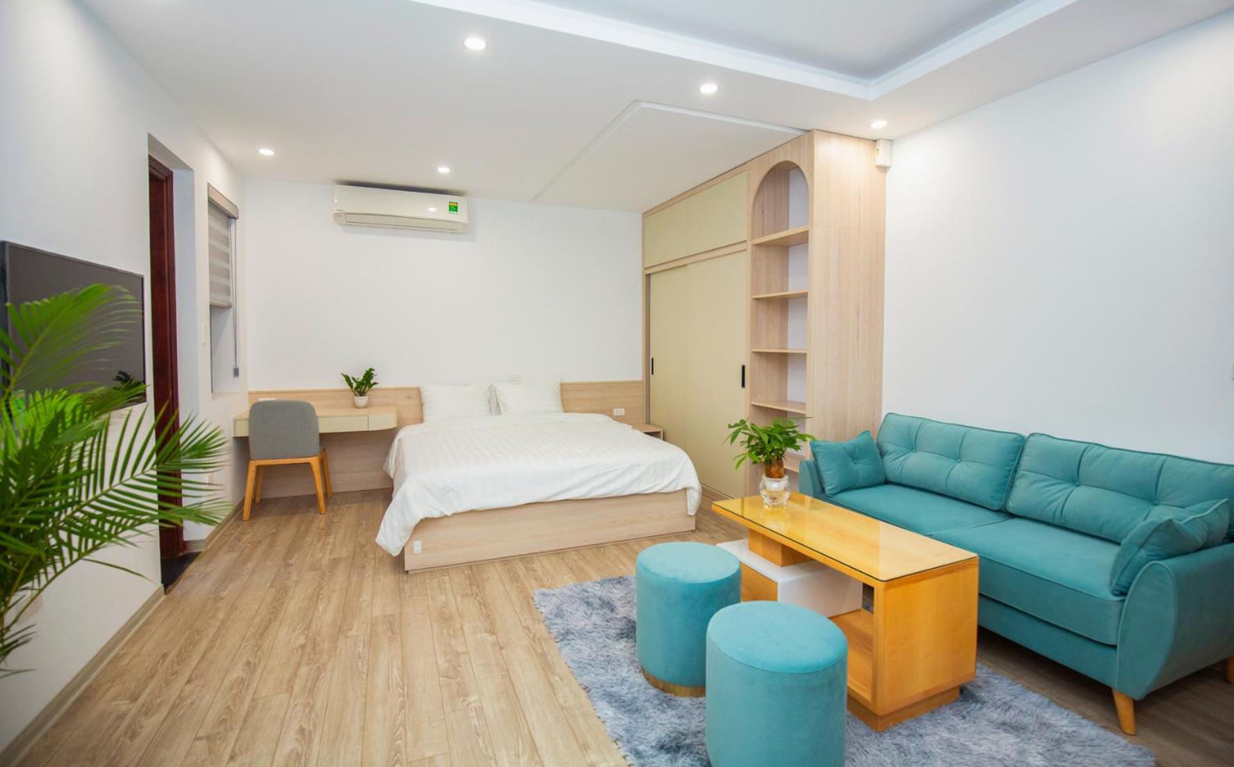 Minasi Home- Westlake