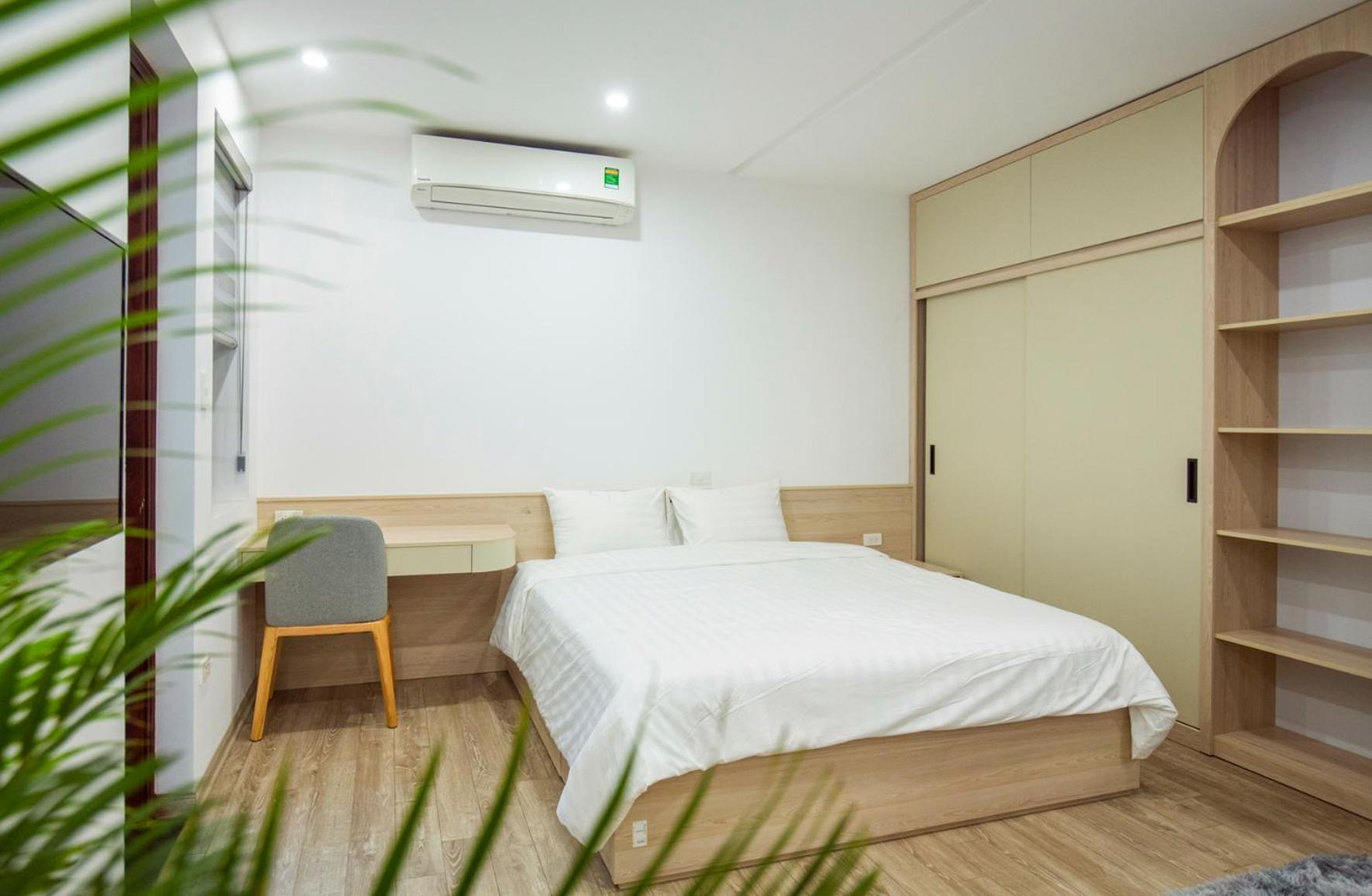 Minasi Home- Westlake