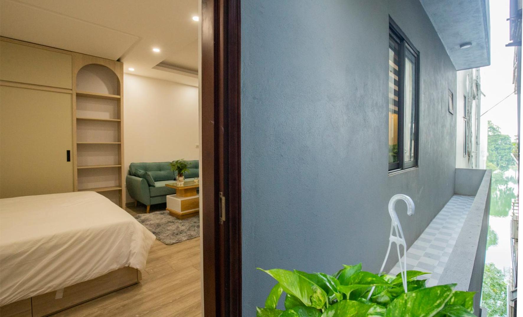 Minasi Home- Westlake