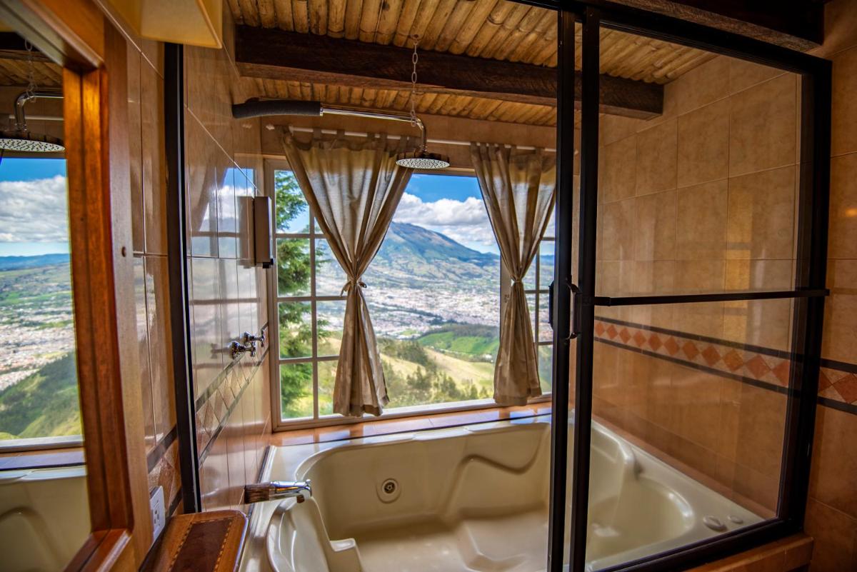 Jacuzzi