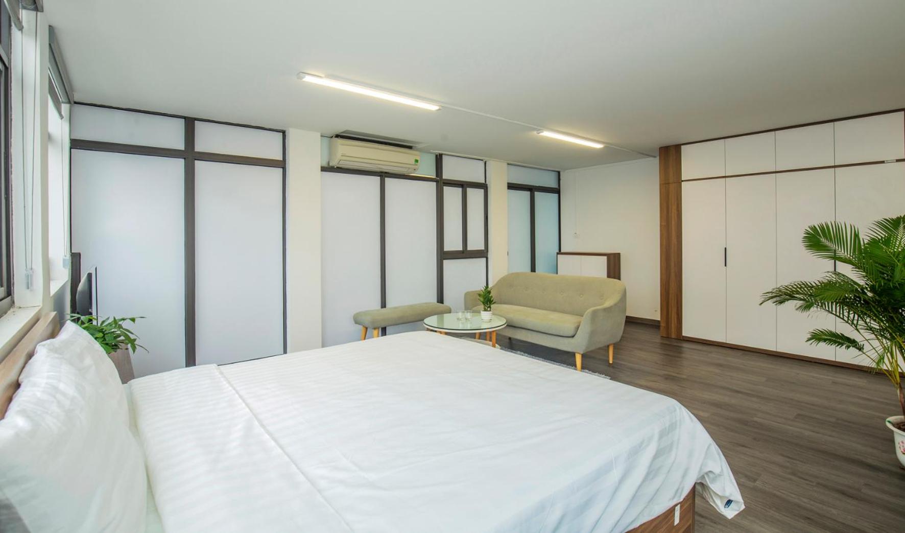 Minasi Home- Westlake
