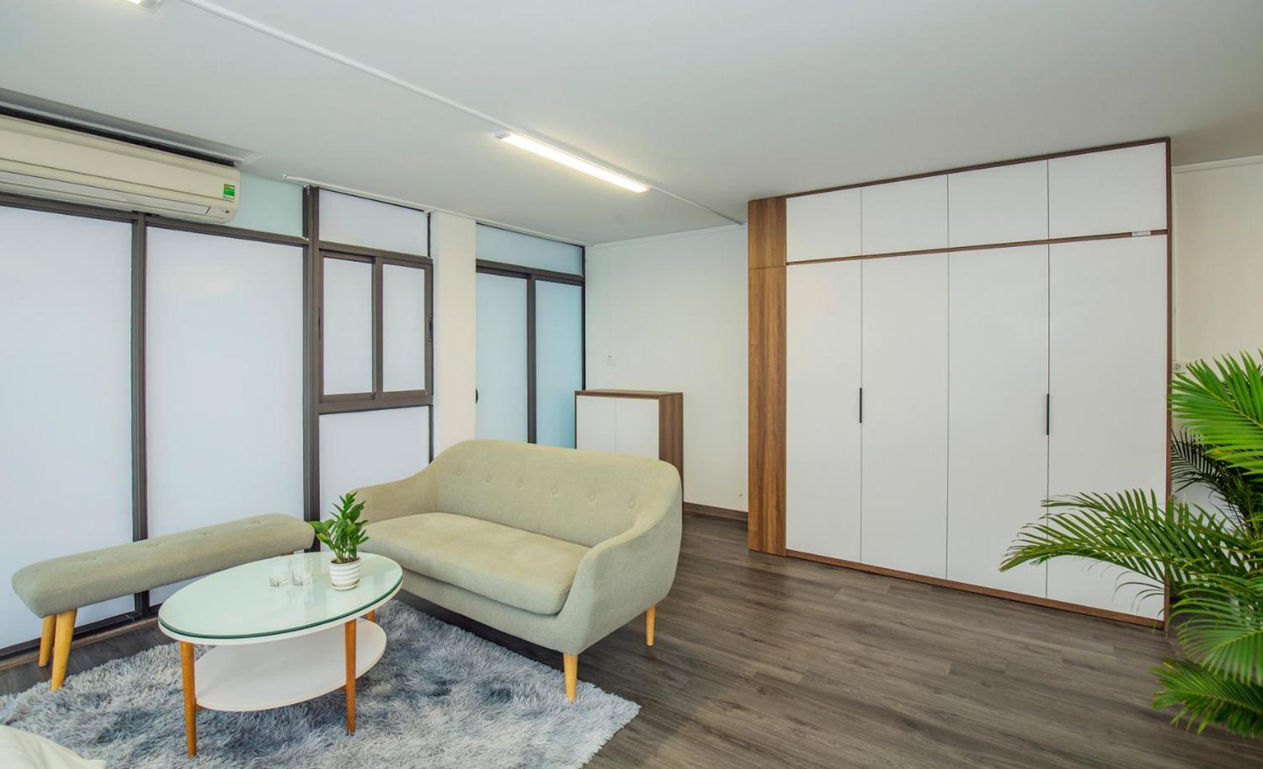 Minasi Home- Westlake