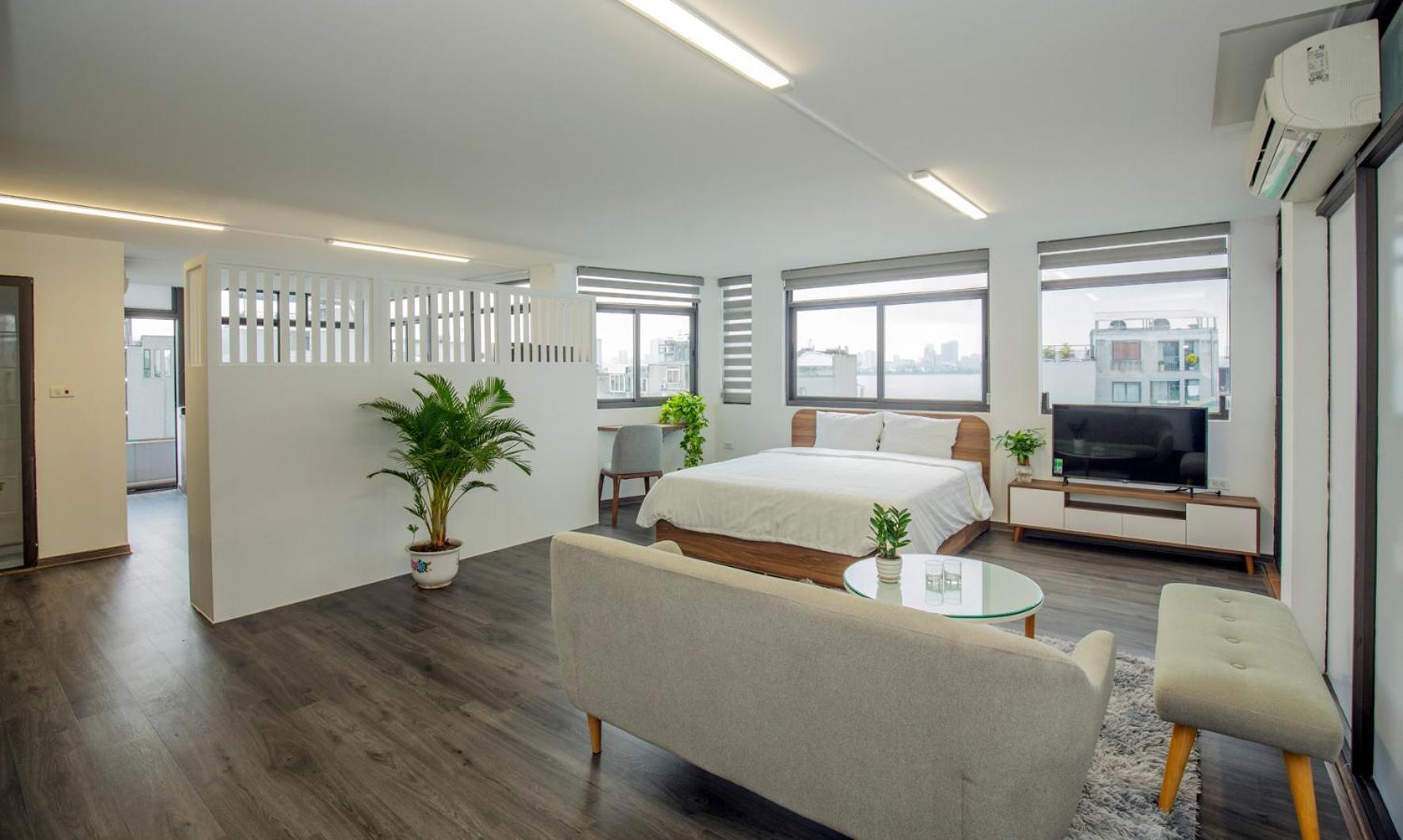 Minasi Home- Westlake