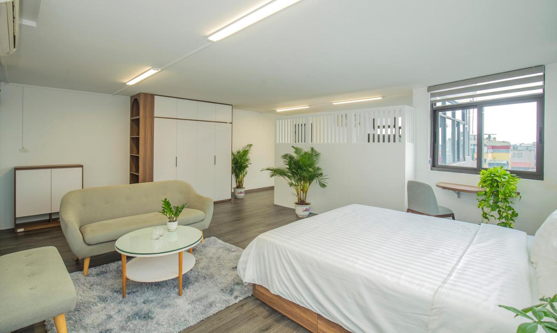 Minasi Home- Westlake