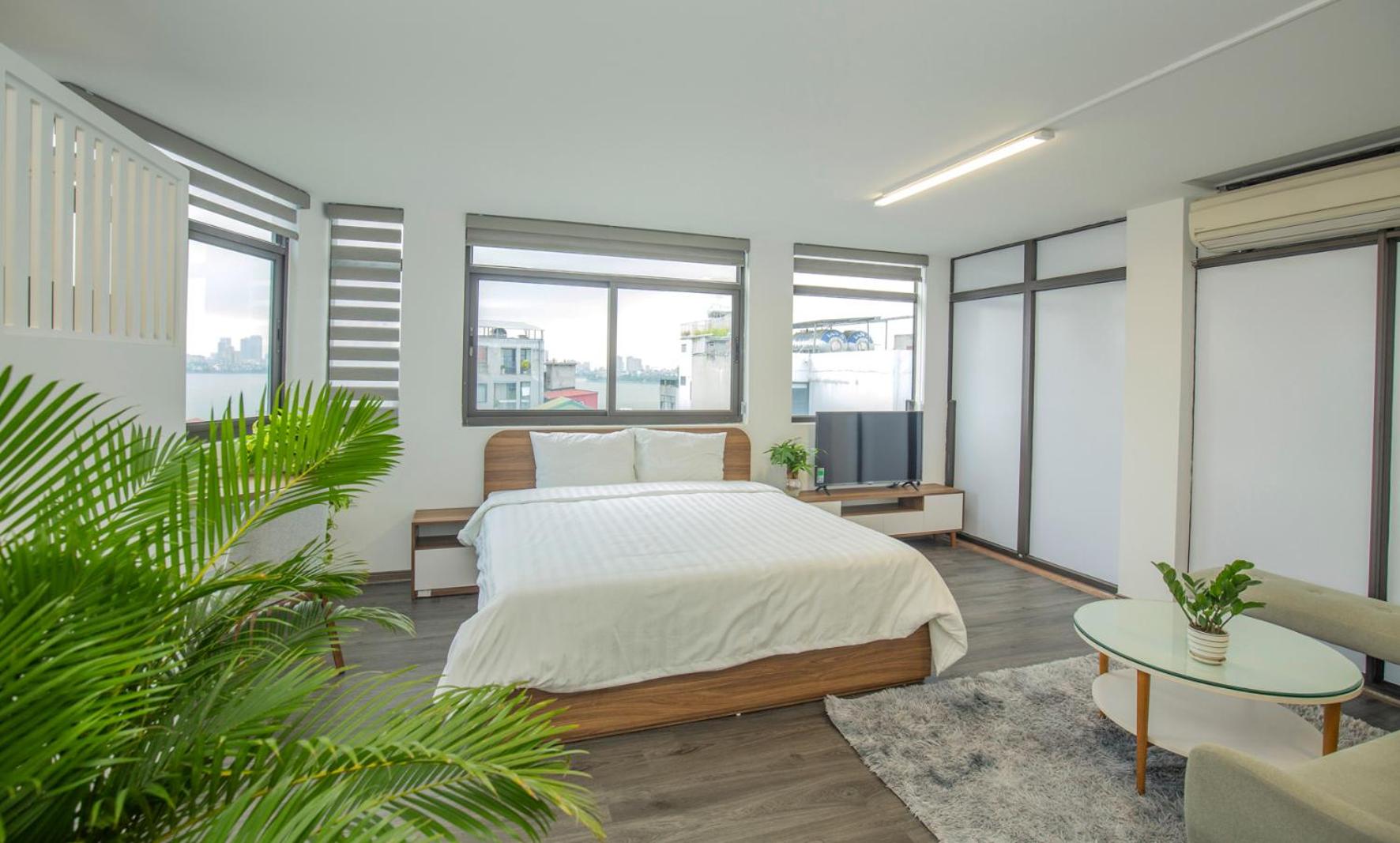 Minasi Home- Westlake