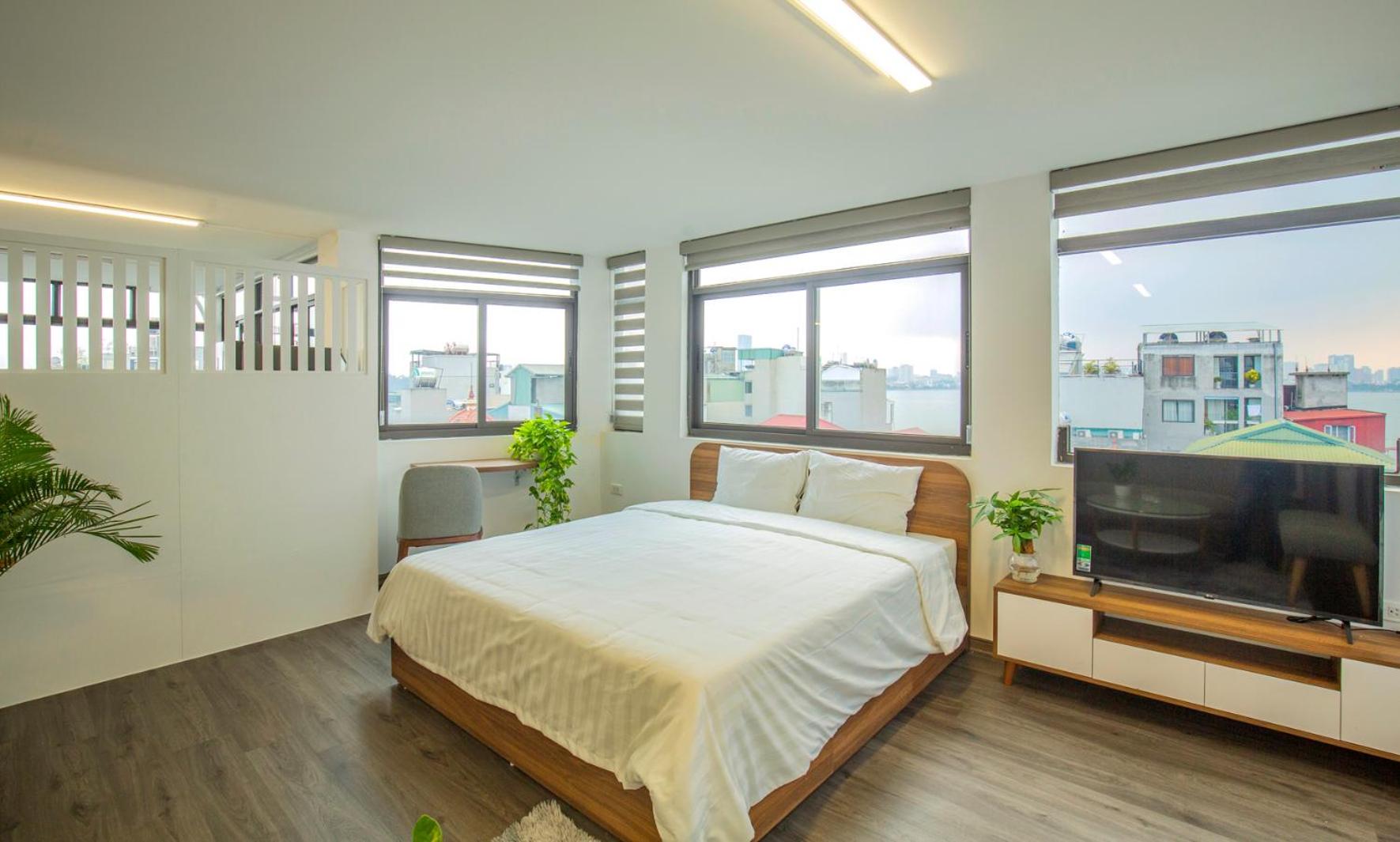Minasi Home- Westlake