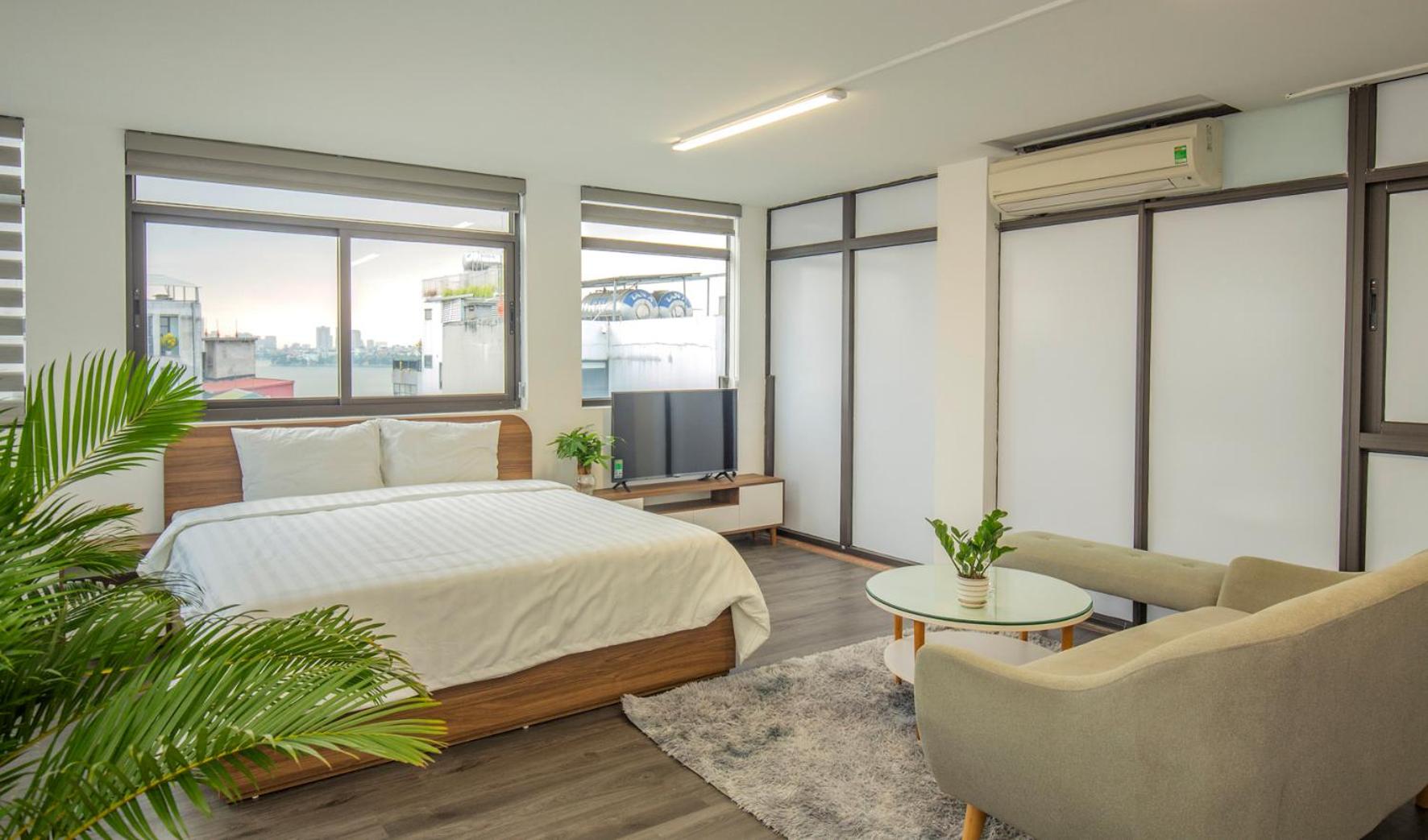 Minasi Home- Westlake