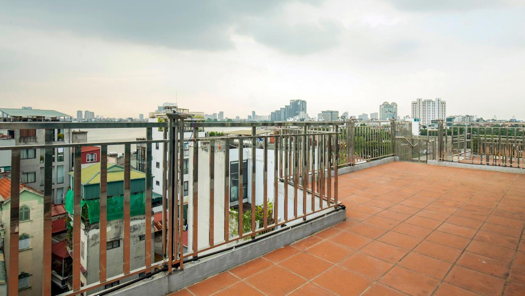 Minasi Home- Westlake