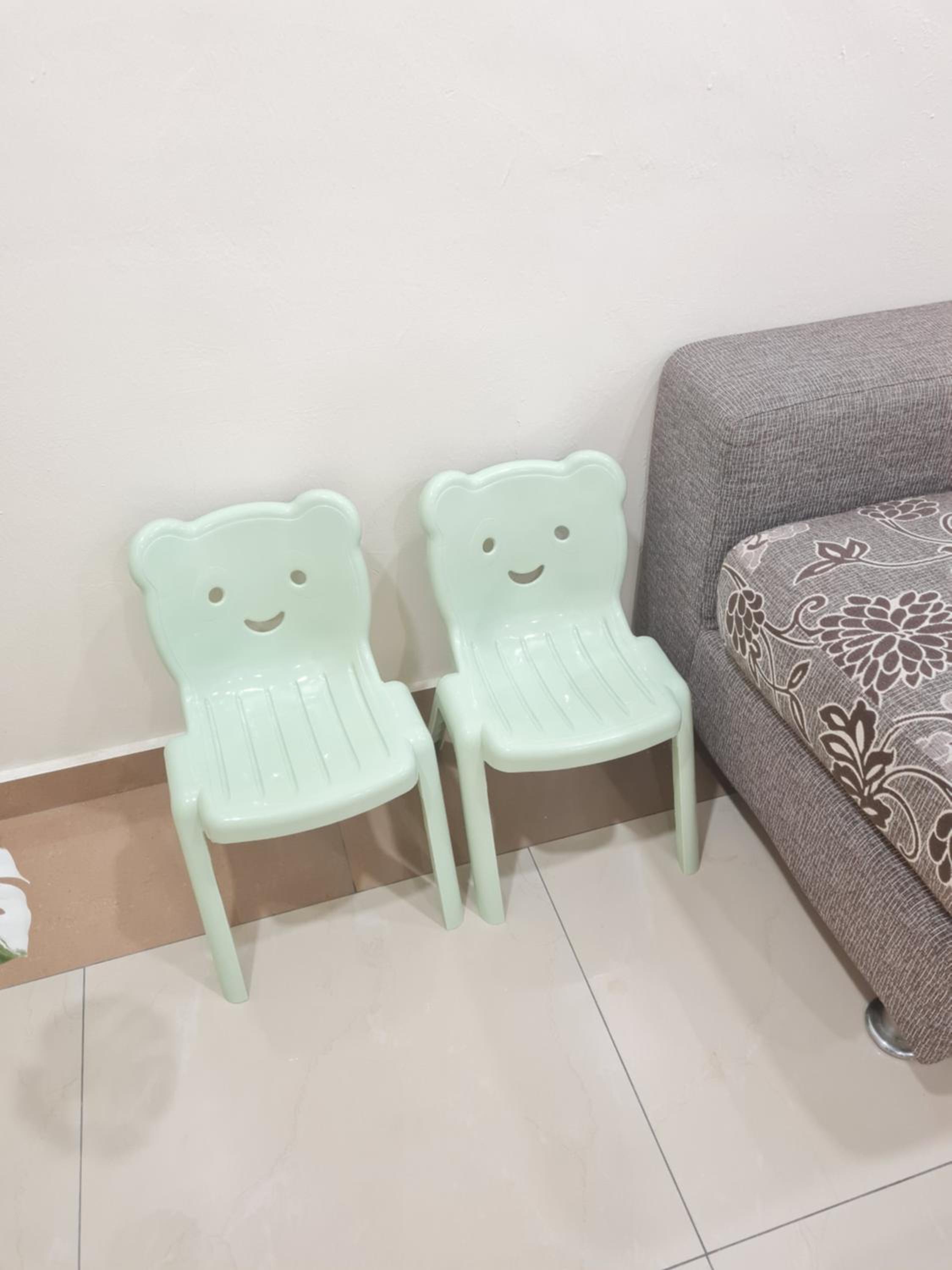 Air-home M9 Simpang near Aulong Econsave, 4BR, 10pax, Netflix photo 5