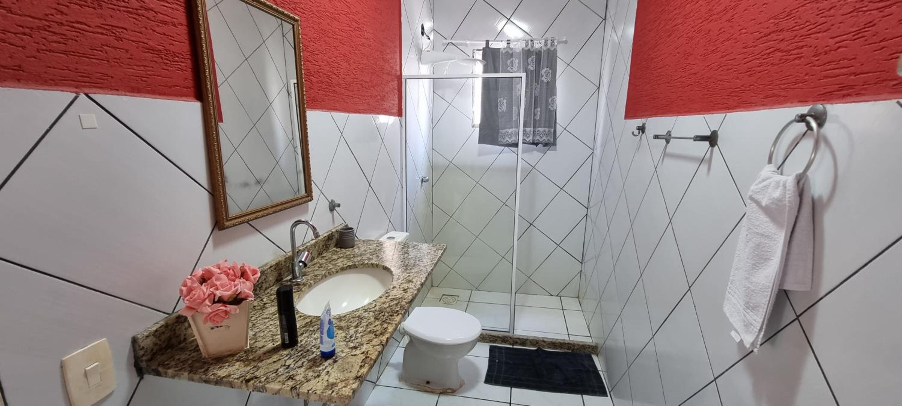 Casa Shalom Búzios Oficial