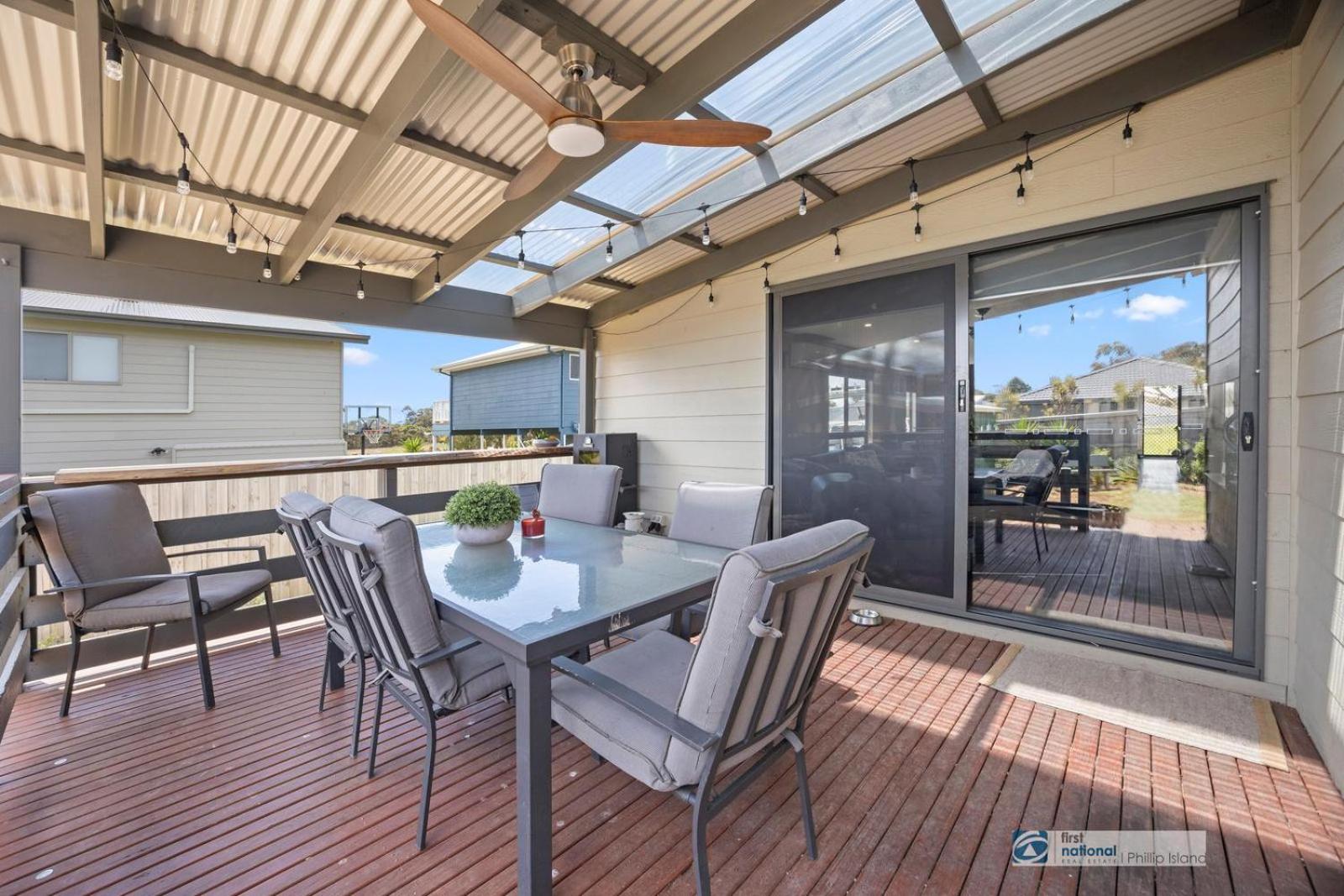 2 Thruxton St Cowes