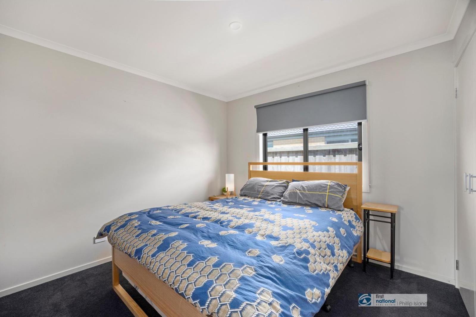 2 Thruxton St Cowes
