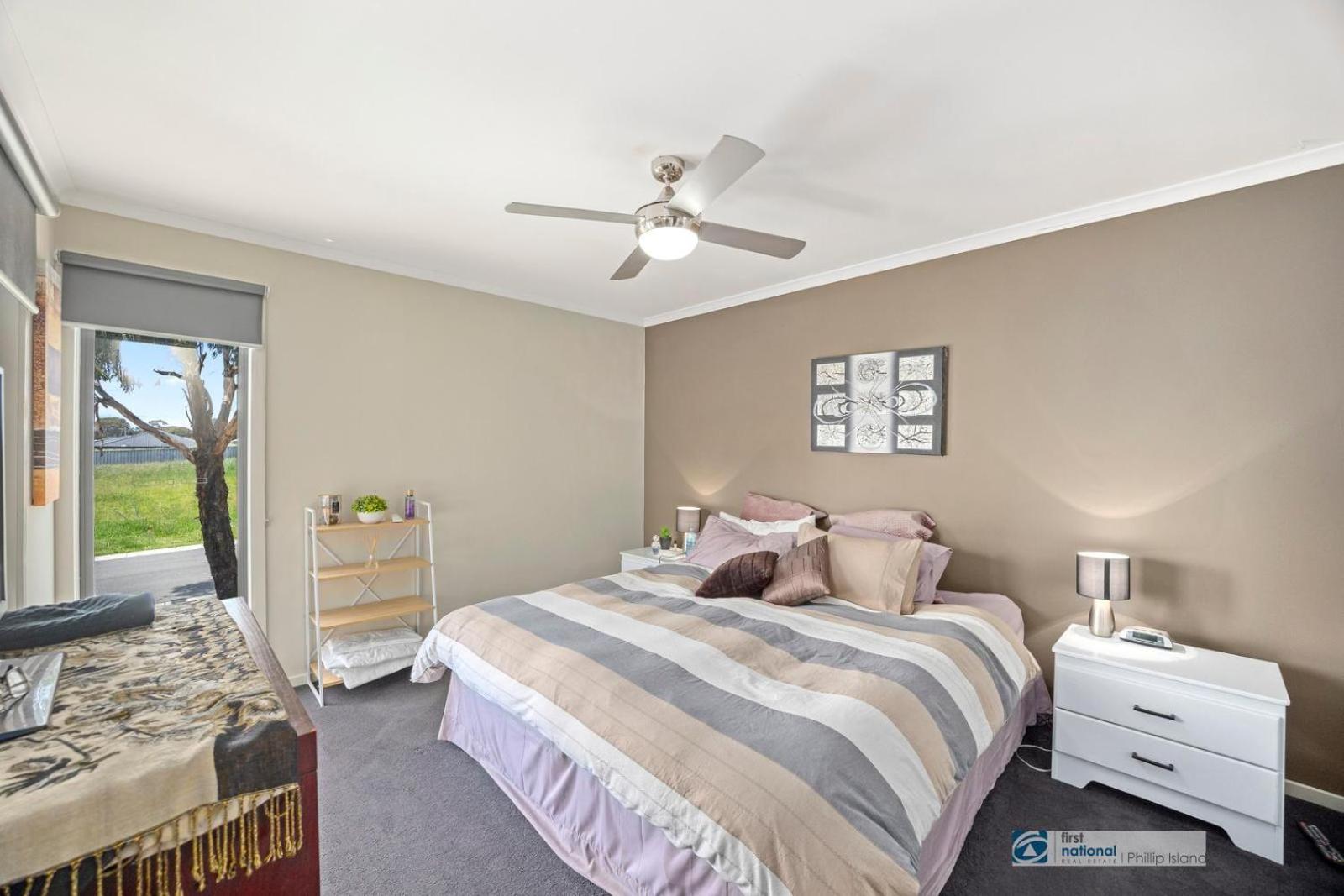 2 Thruxton St Cowes