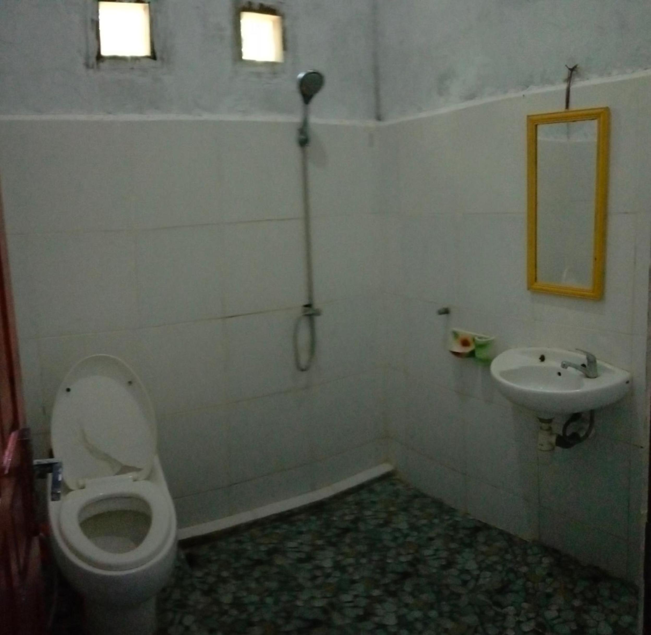 Evelin cottage