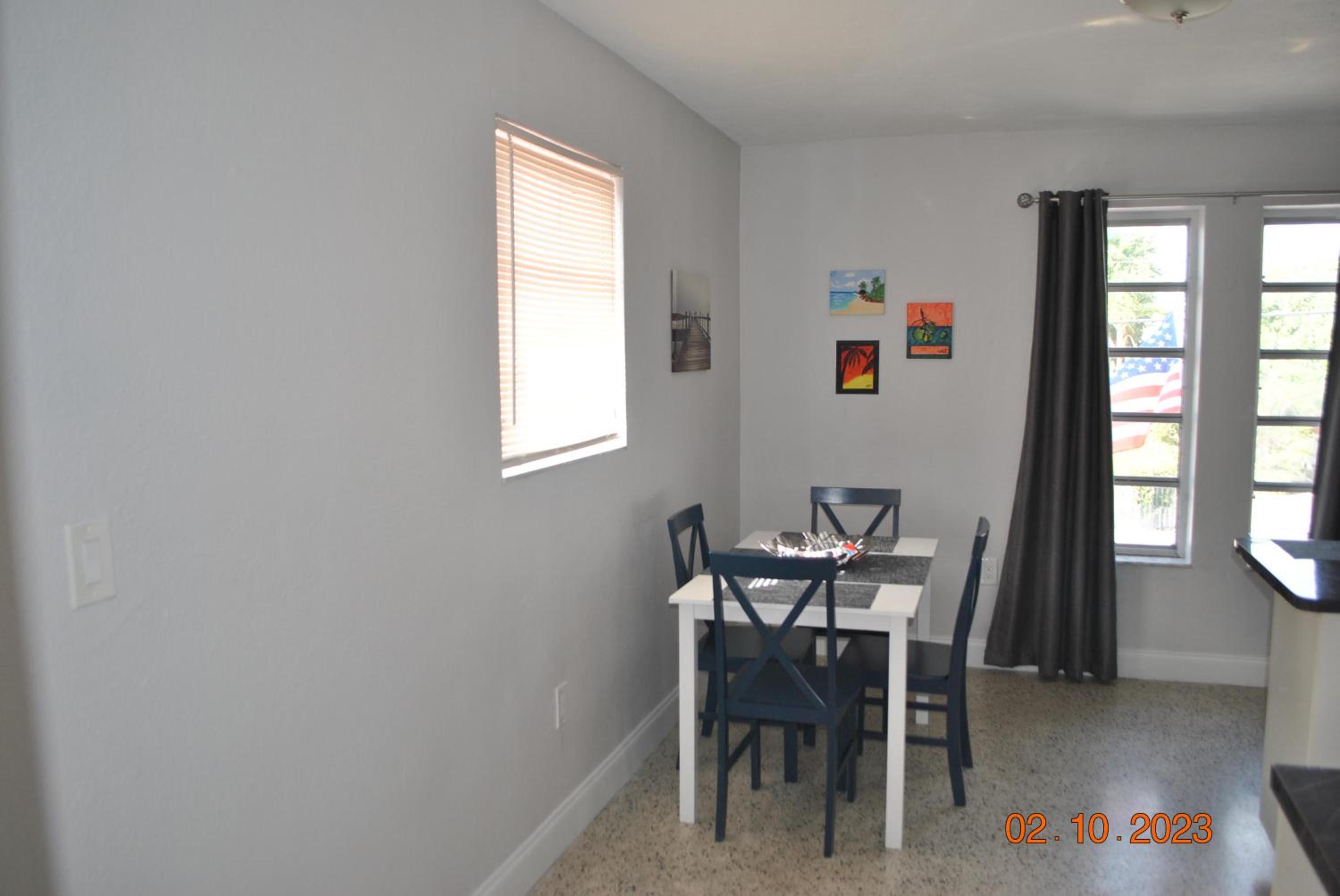 Sleeps 8, Havana Nights in Miami