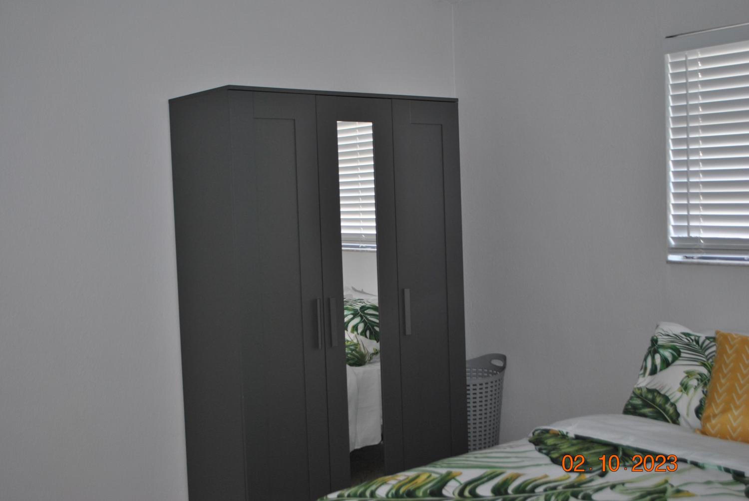Sleeps 8, Havana Nights in Miami