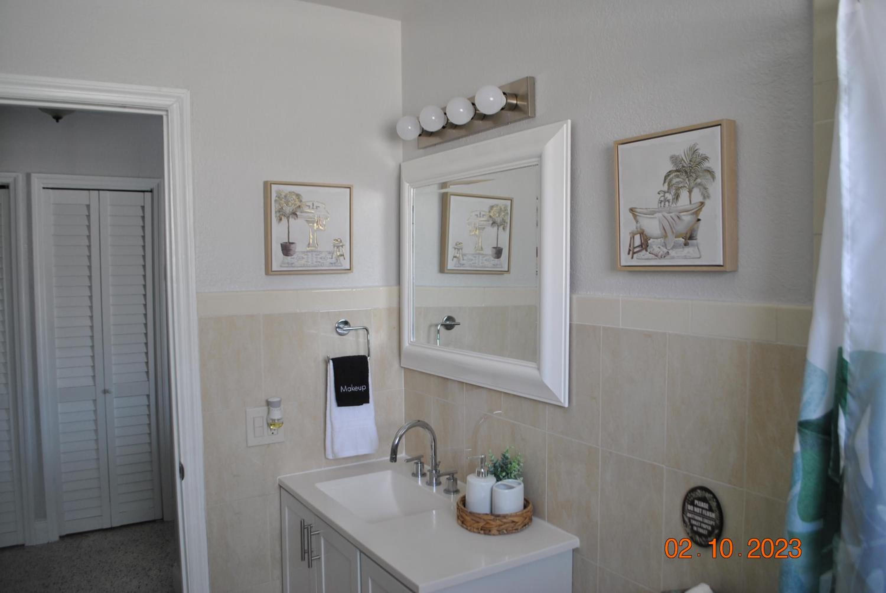 Sleeps 8, Havana Nights in Miami